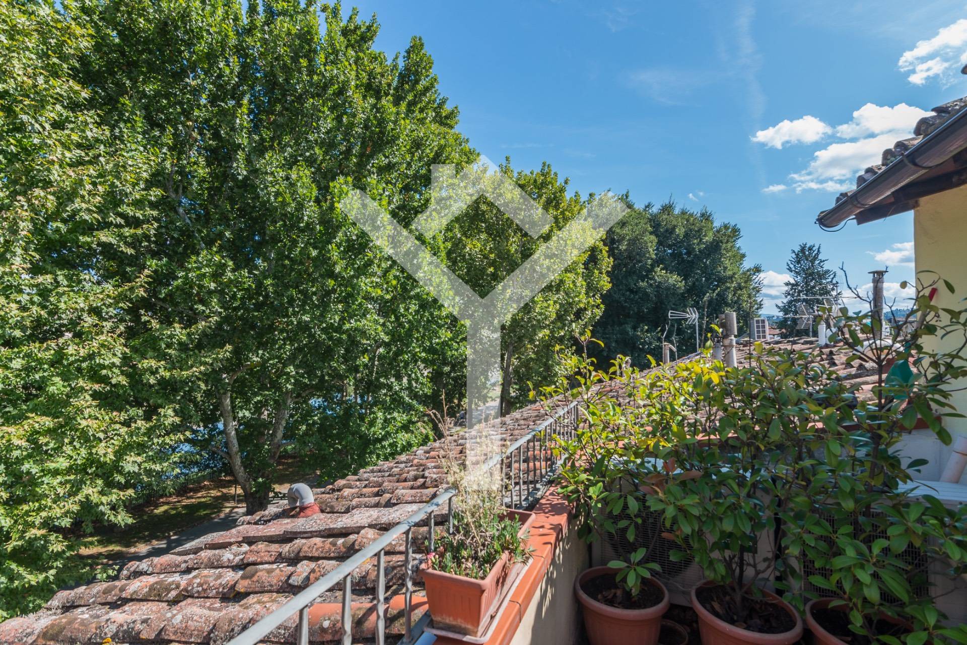 Villa for Sale to Firenze