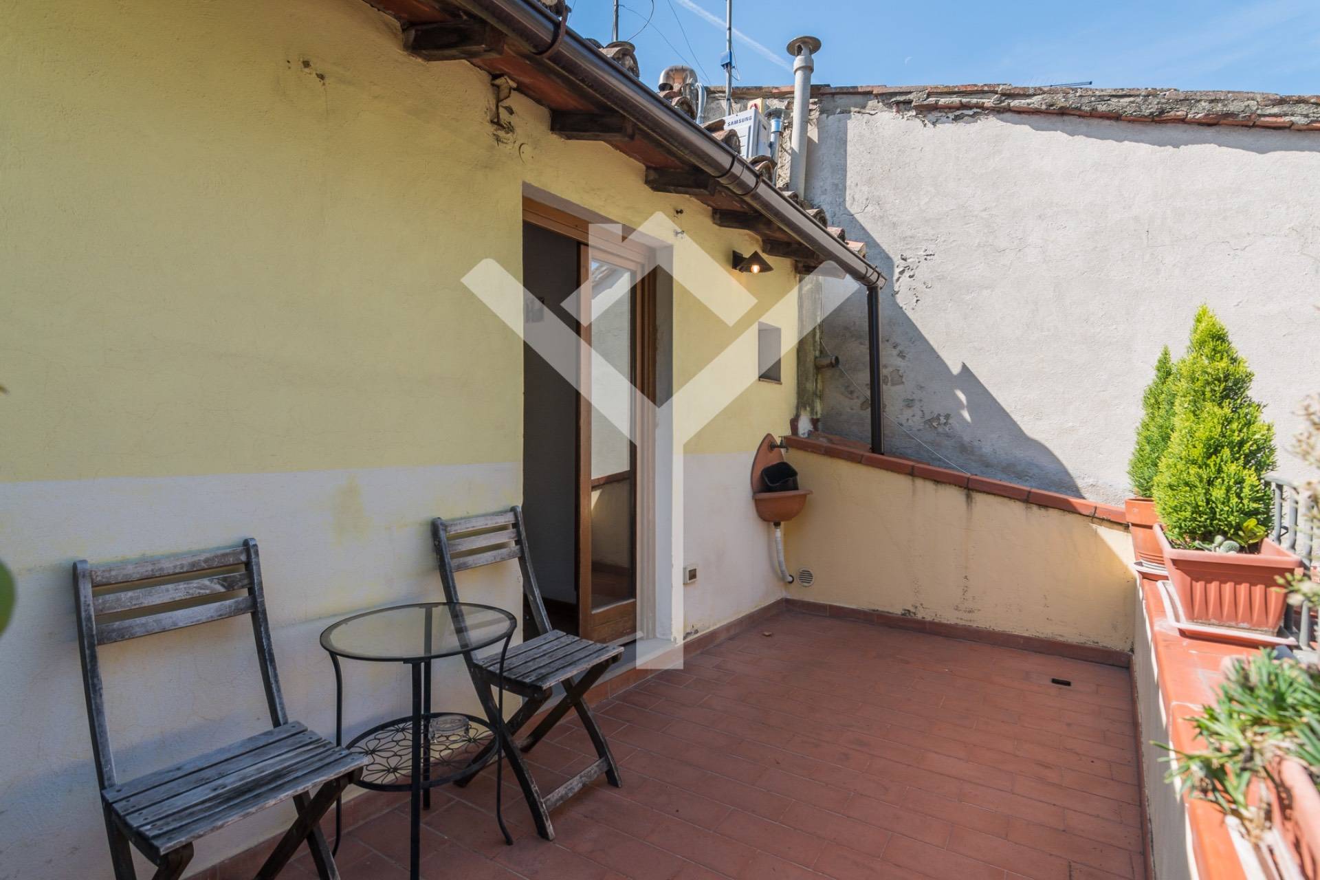 Villa for Sale to Firenze