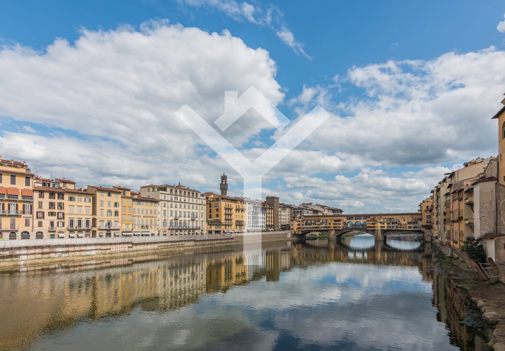 Villa for Sale to Firenze