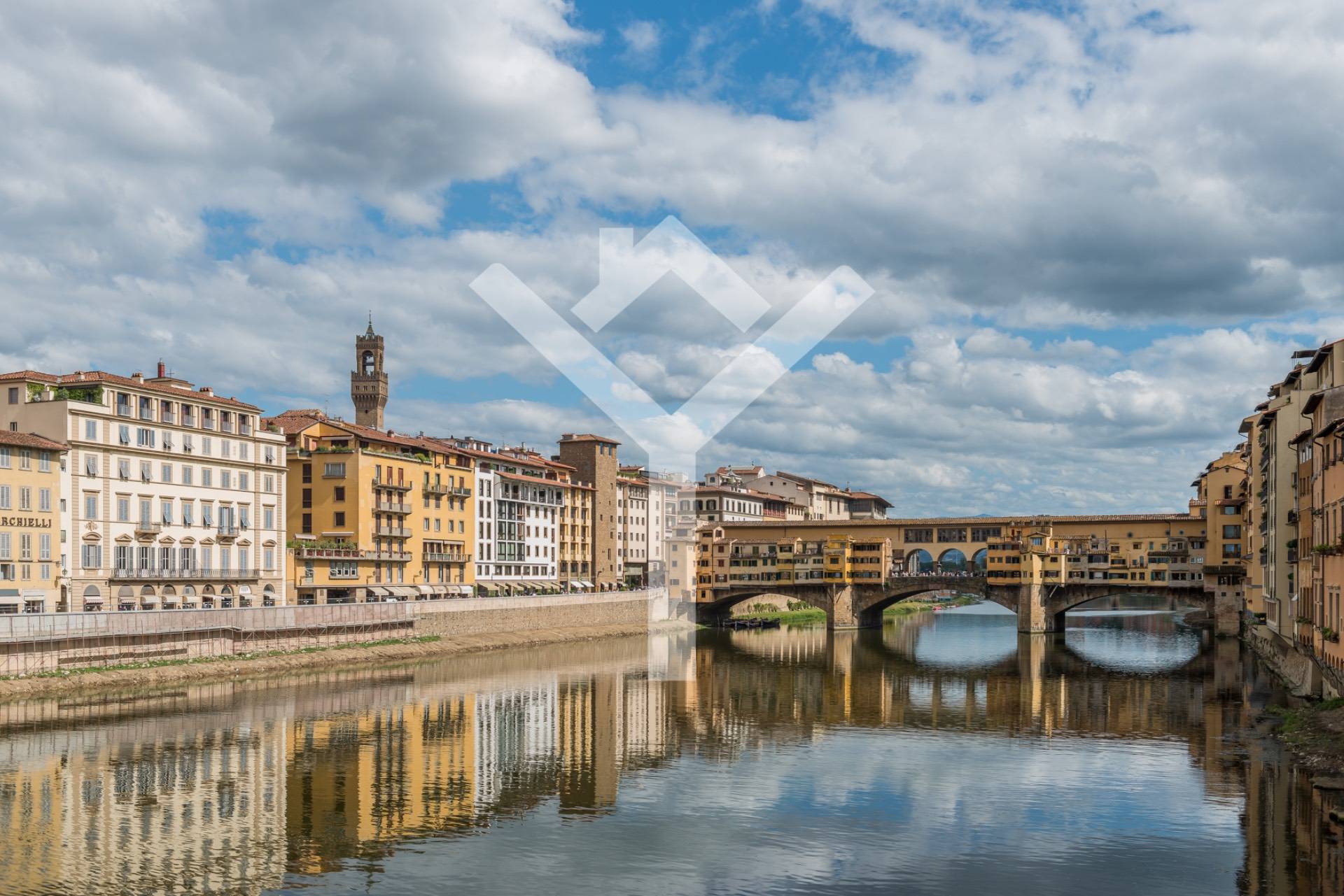 Villa for Sale to Firenze