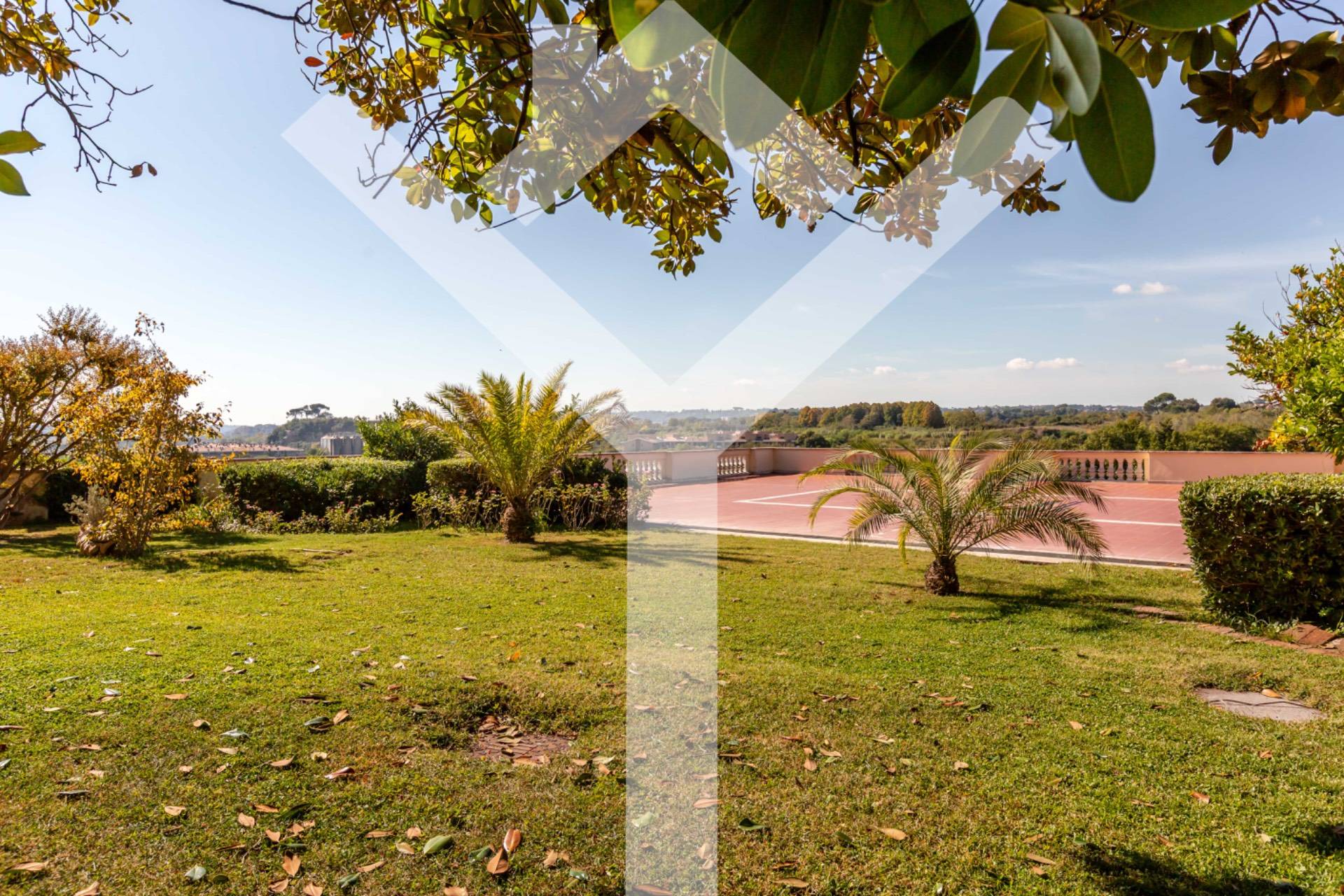 Apartment for Sale to Roma