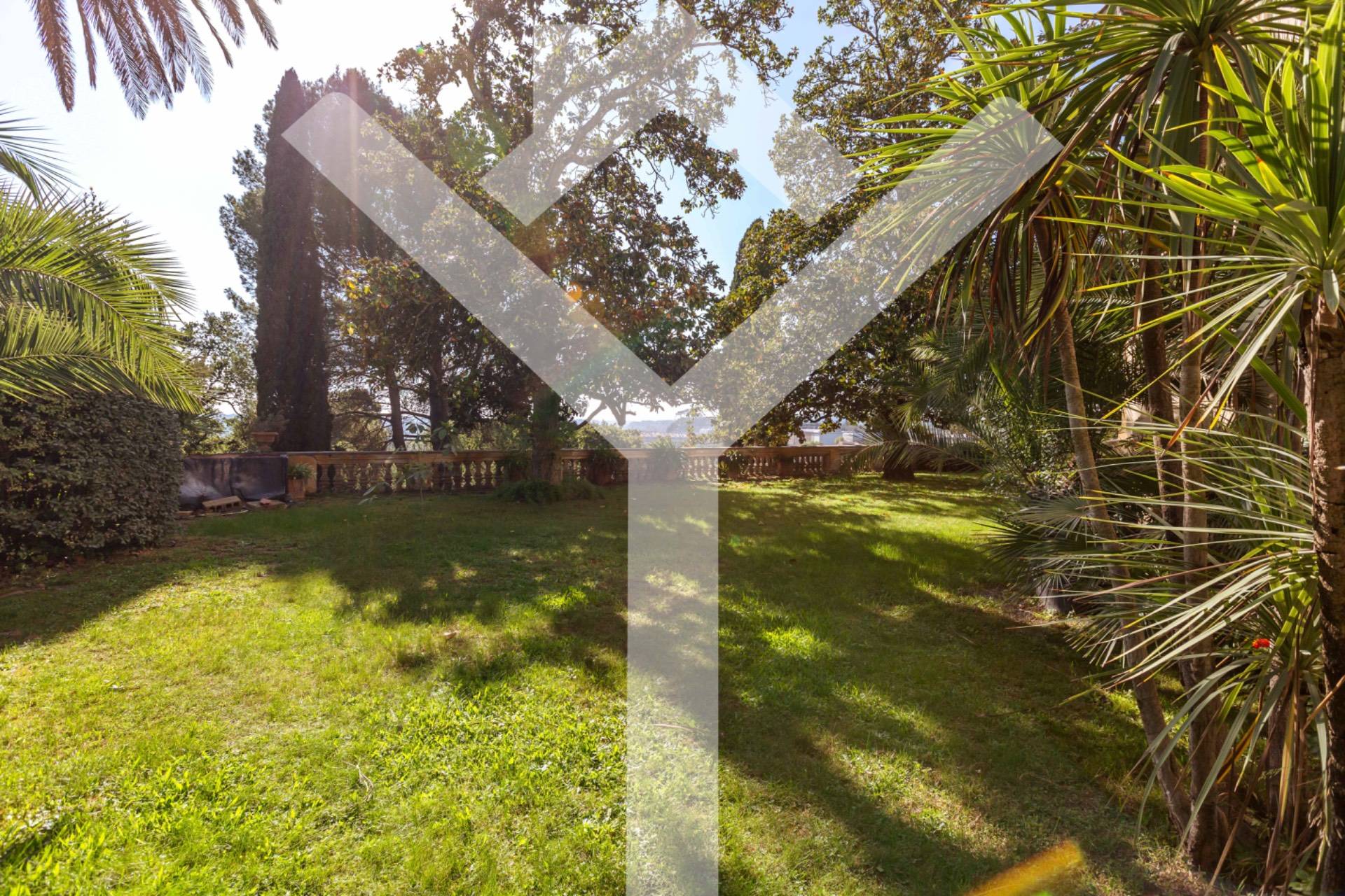 Apartment for Sale to Roma