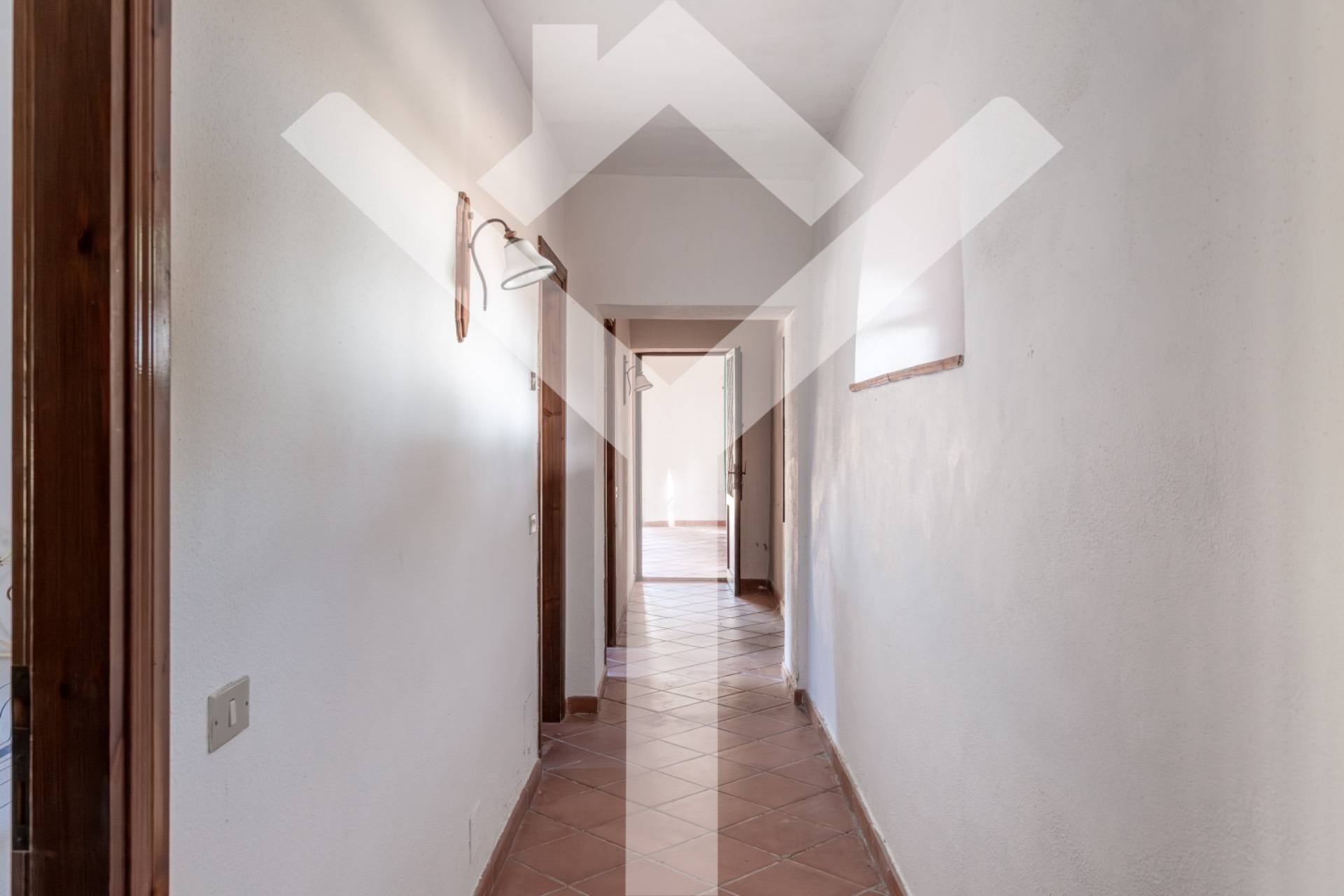 Villa for Sale to Castiglione della Pescaia