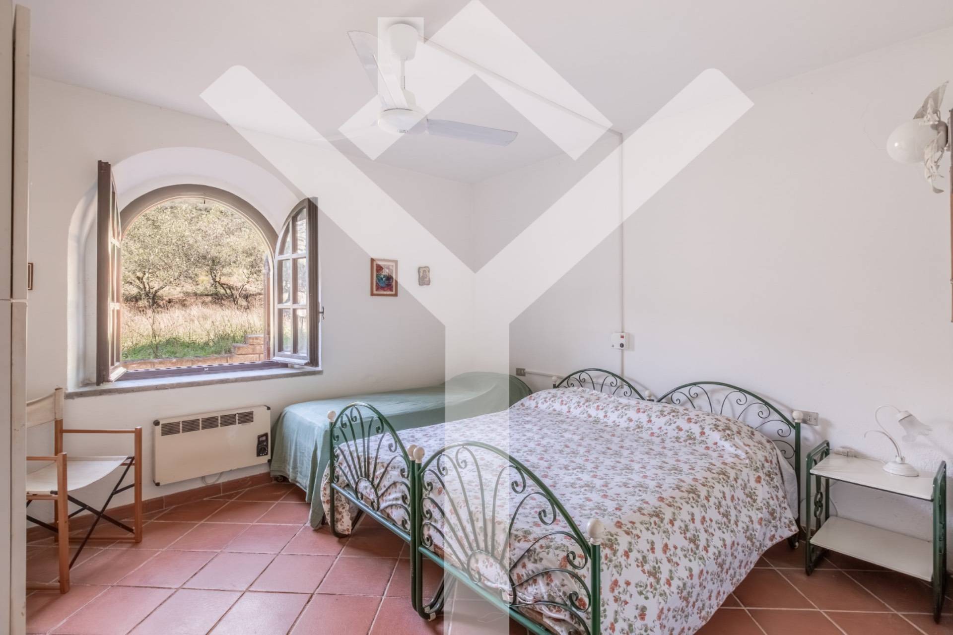 Villa for Sale to Castiglione della Pescaia