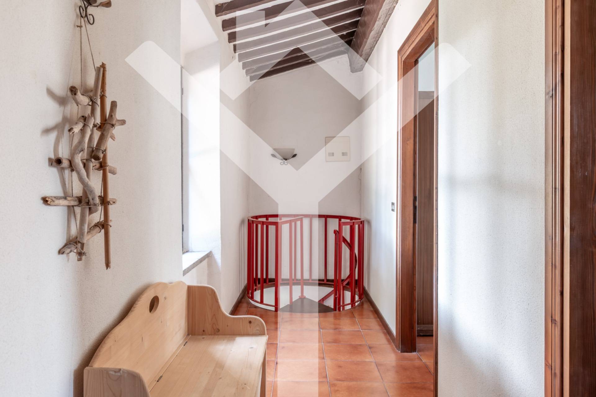 Villa for Sale to Castiglione della Pescaia