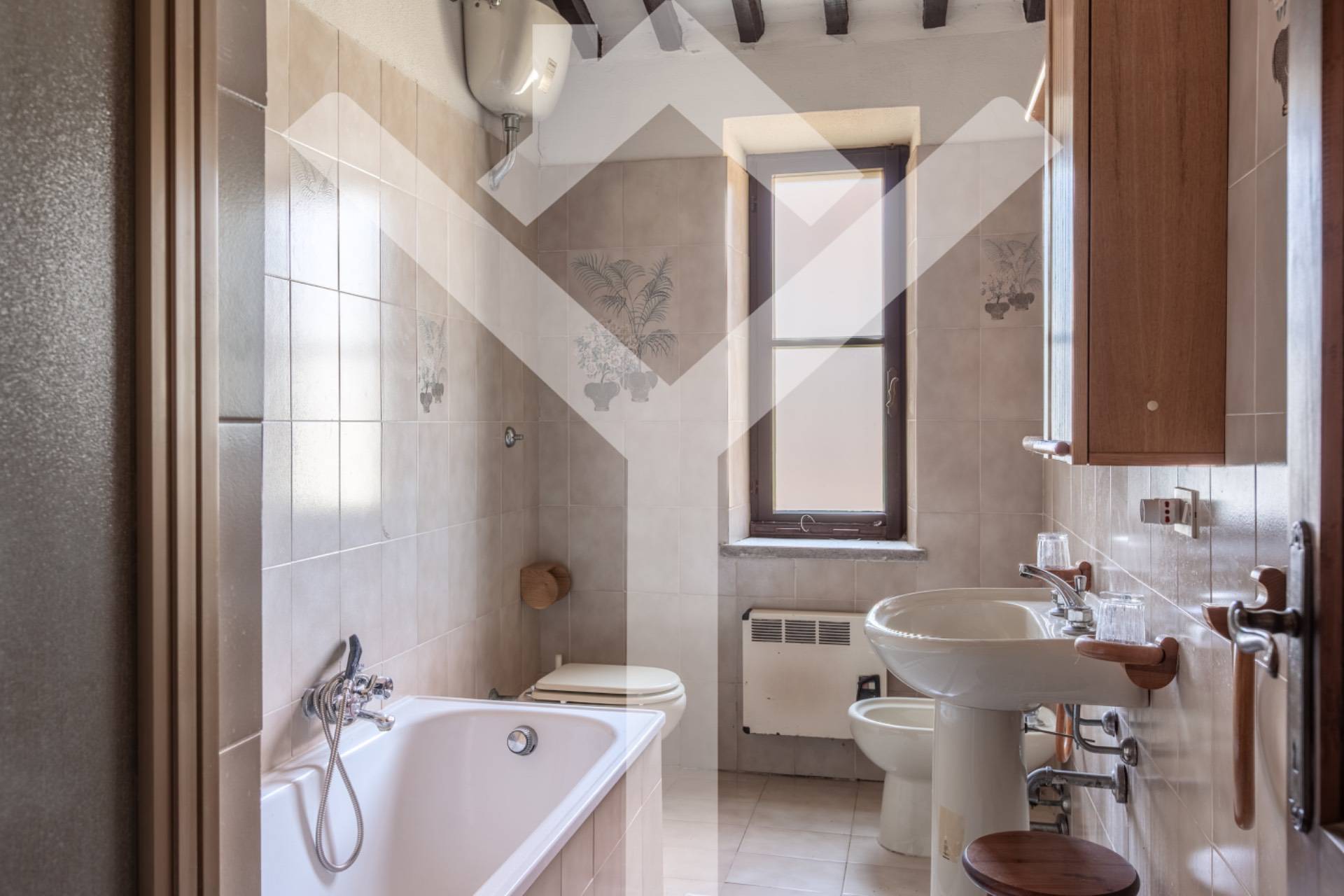 Villa for Sale to Castiglione della Pescaia