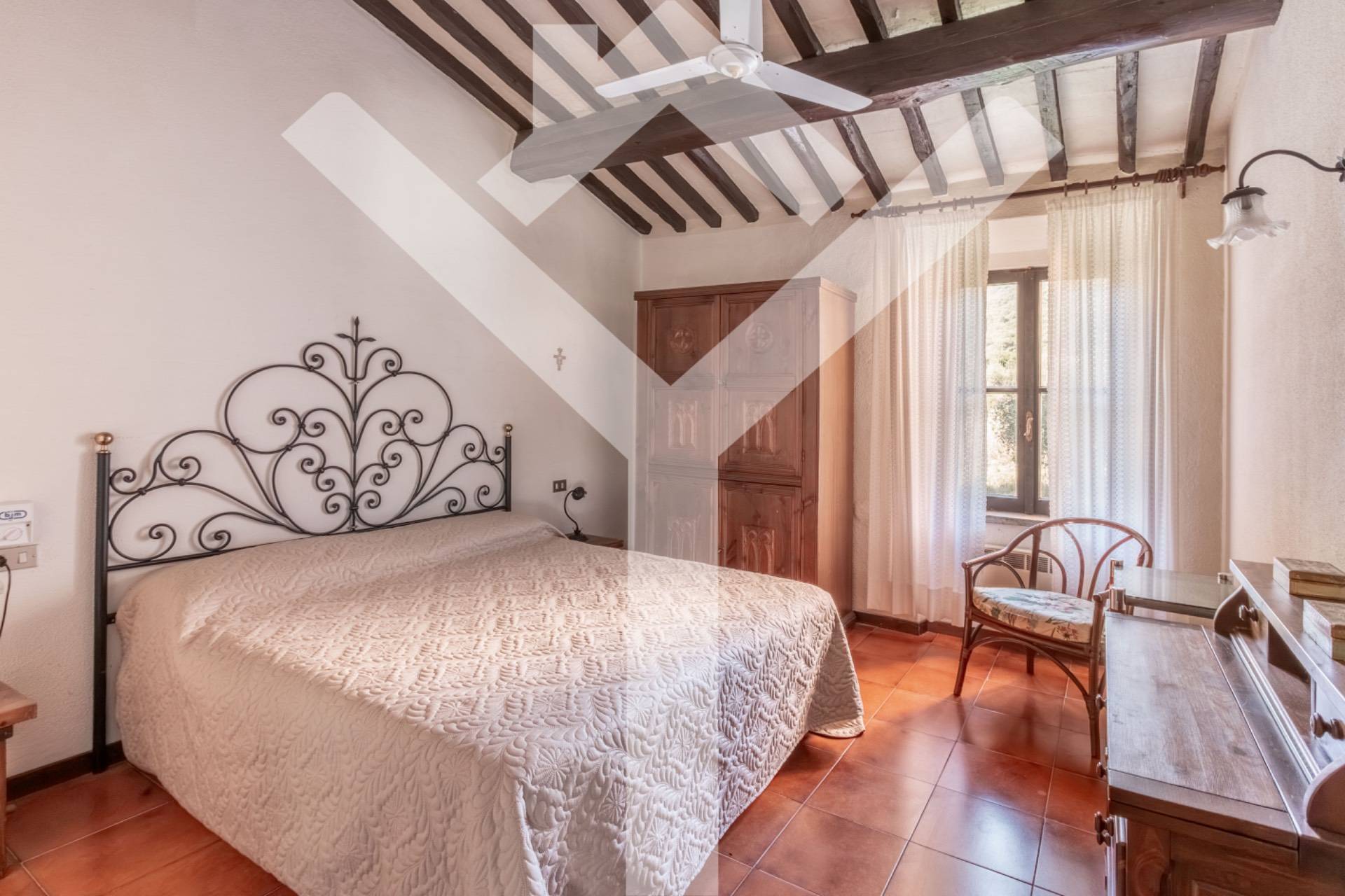 Villa for Sale to Castiglione della Pescaia