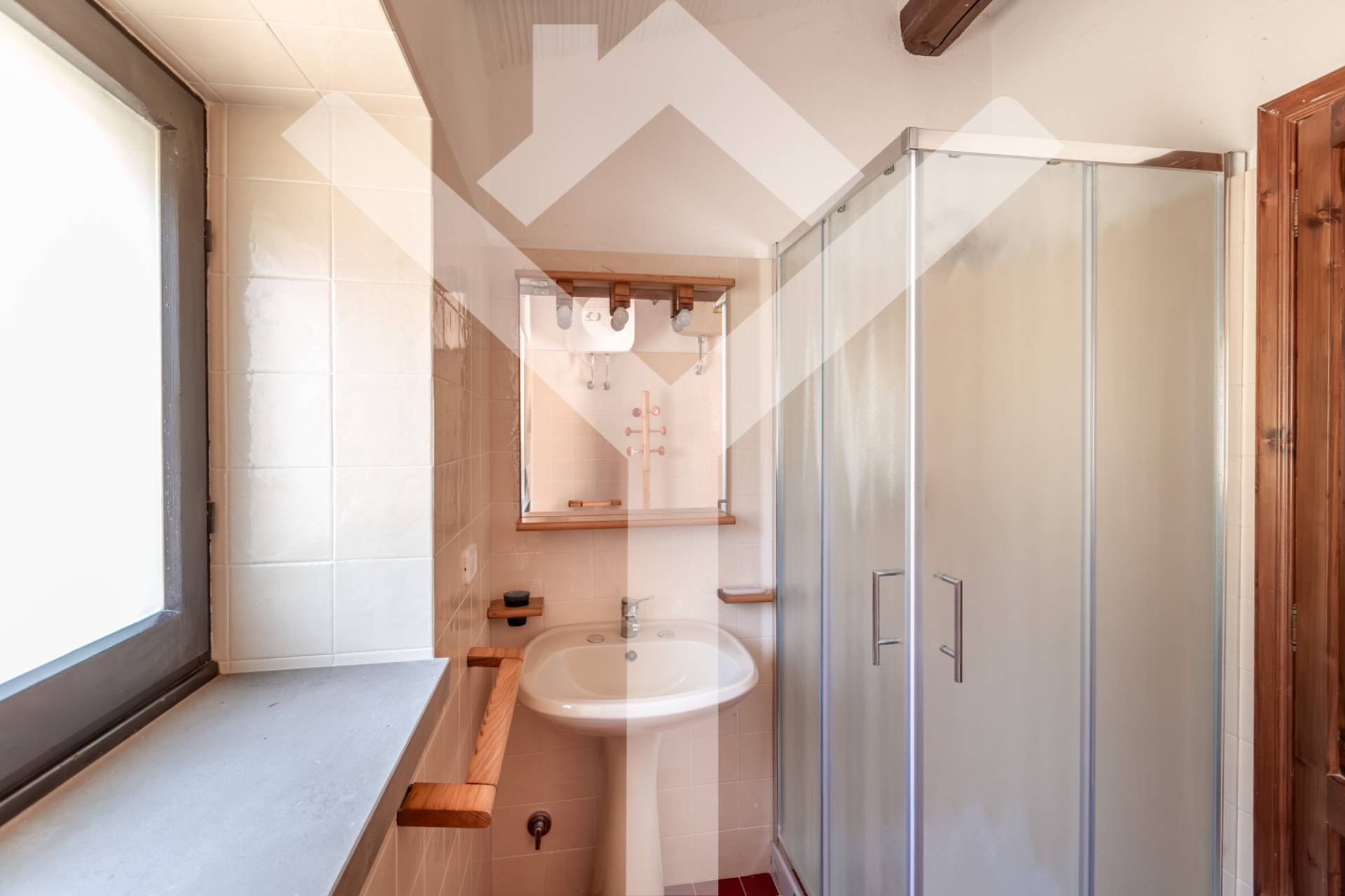 Villa for Sale to Castiglione della Pescaia