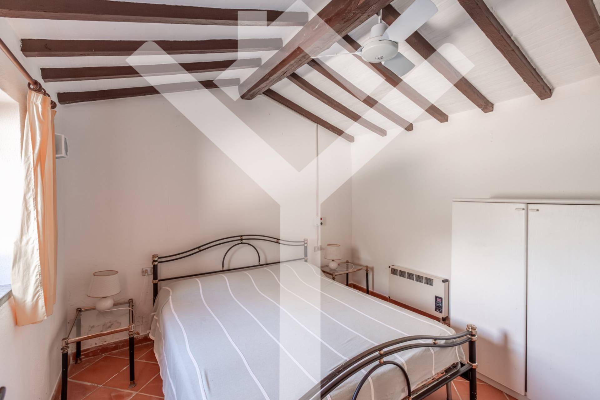 Villa for Sale to Castiglione della Pescaia