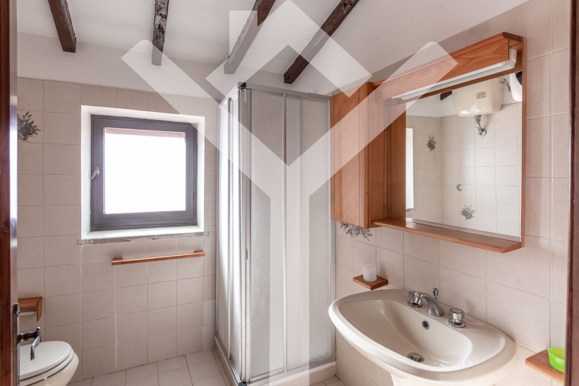 Villa for Sale to Castiglione della Pescaia