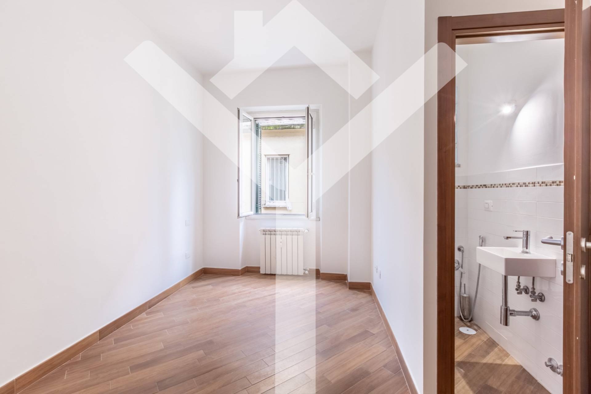 Apartment for Rent to Roma