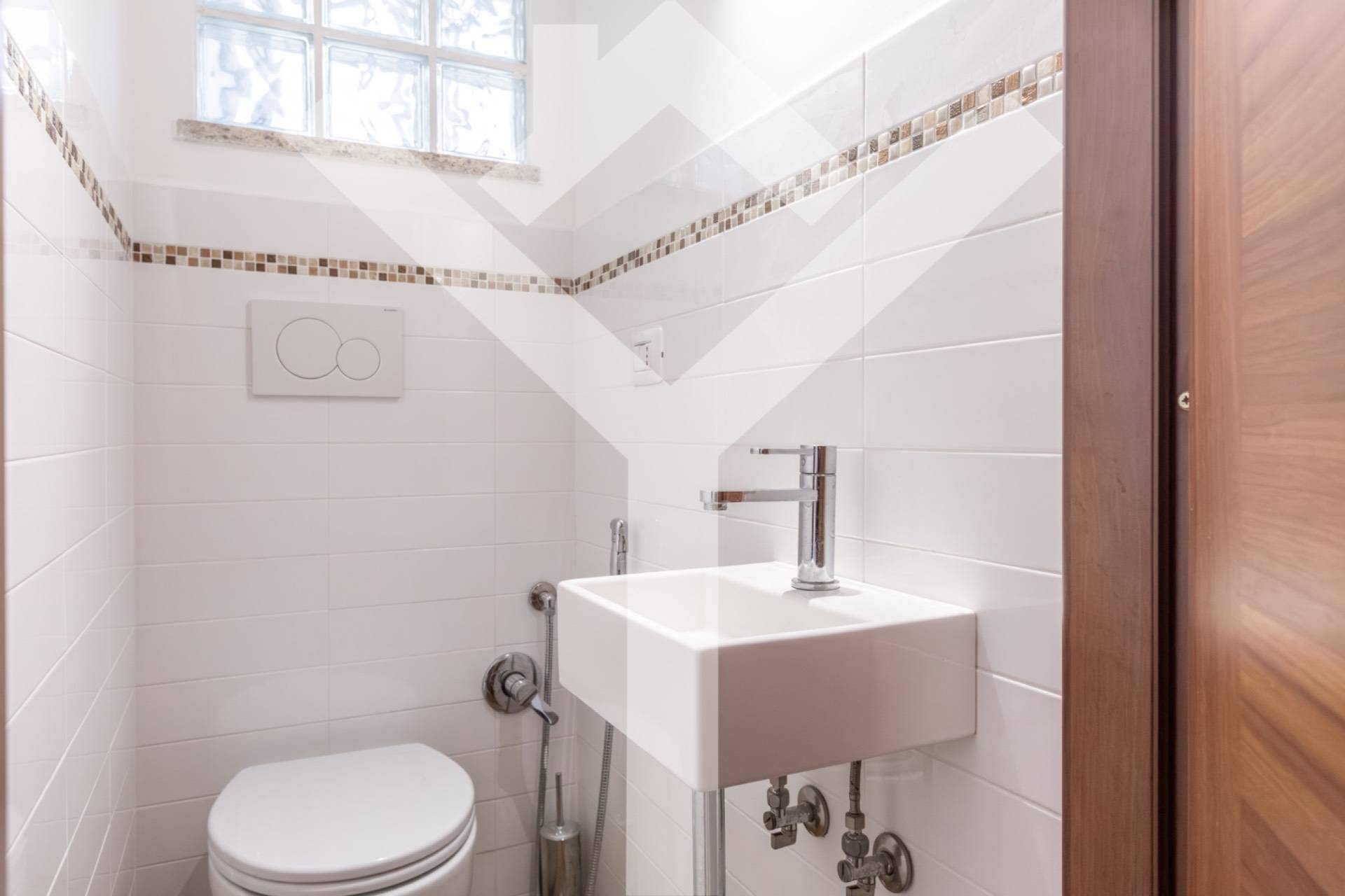 Apartment for Rent to Roma