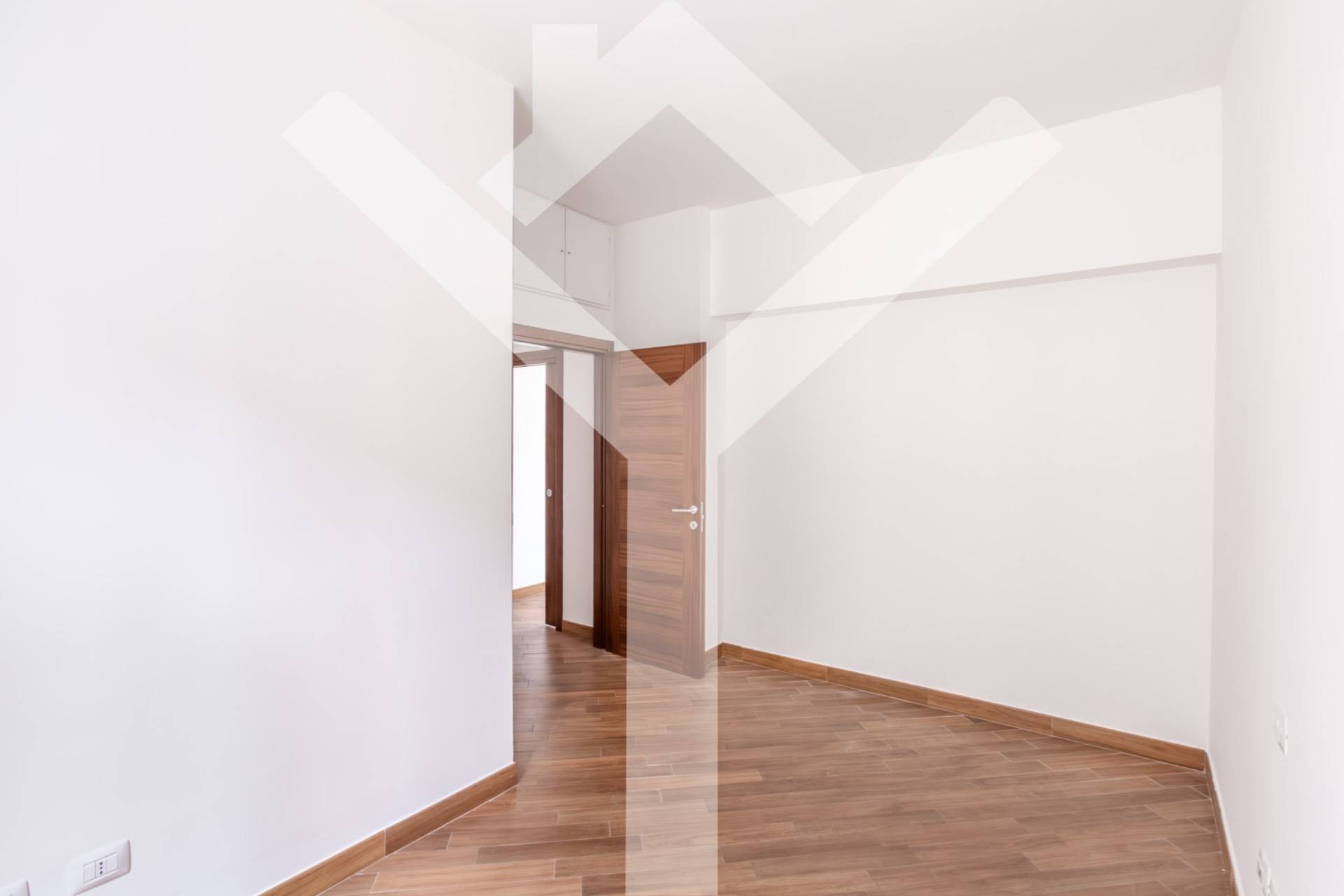 Apartment for Rent to Roma