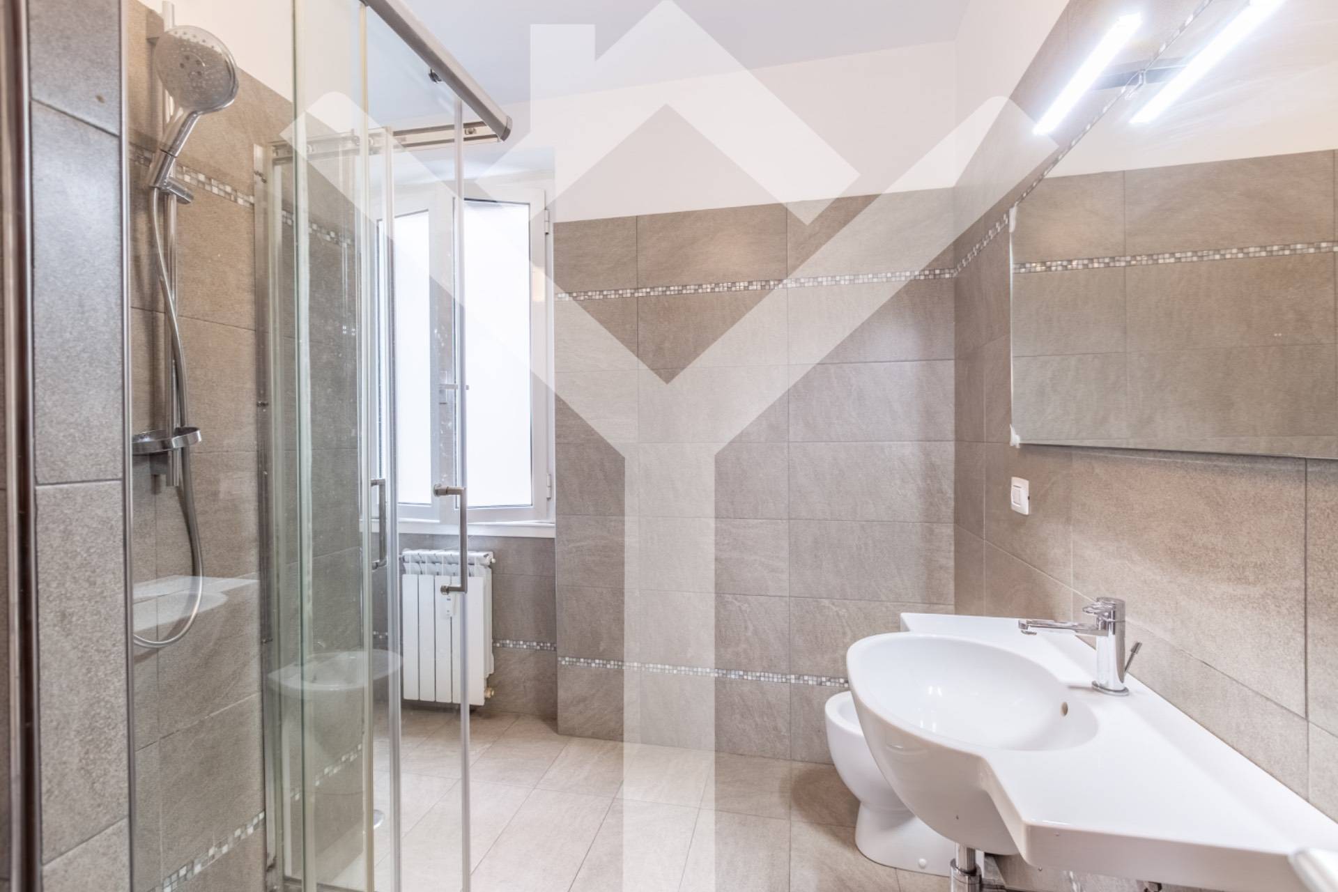 Apartment for Rent to Roma