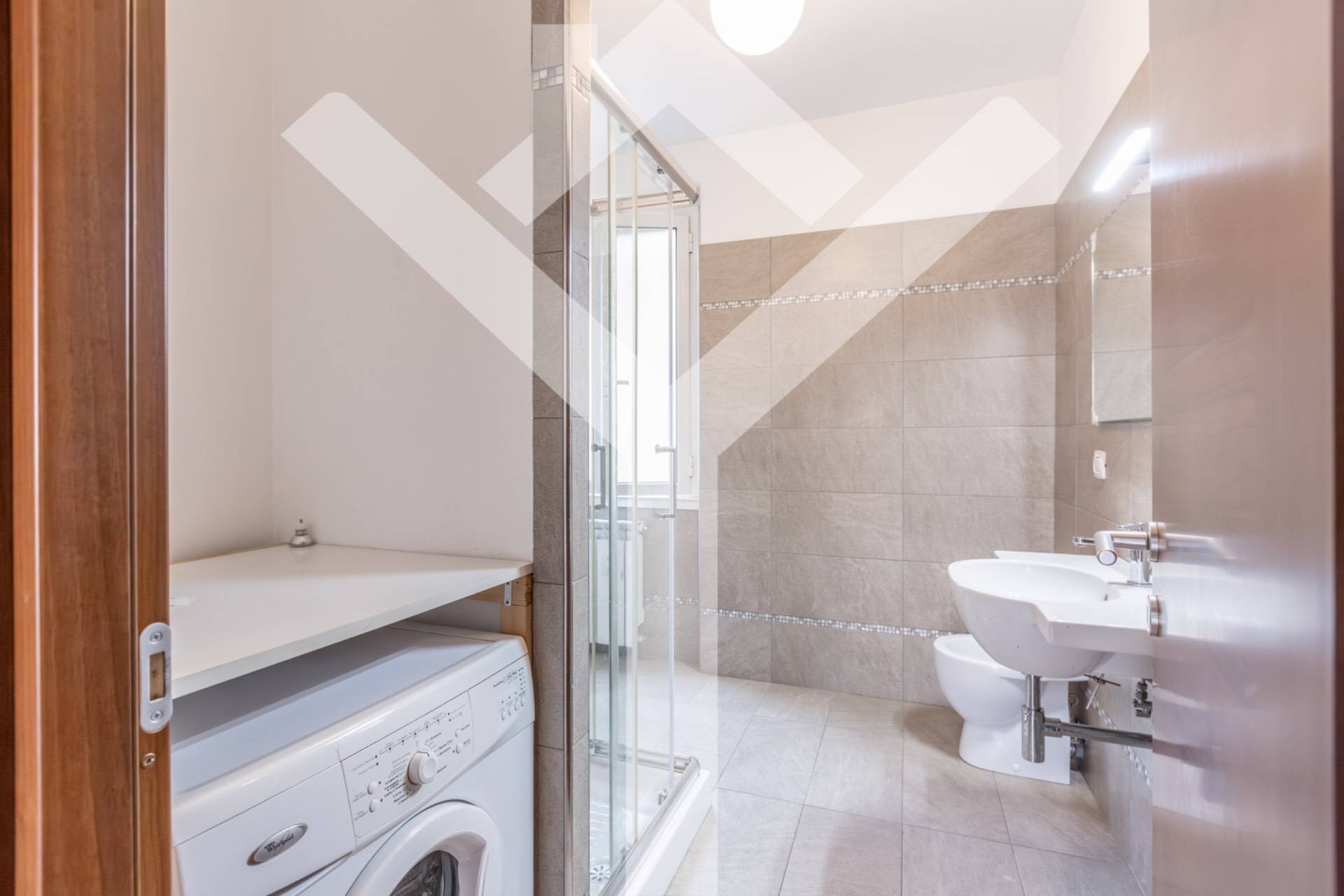 Apartment for Rent to Roma