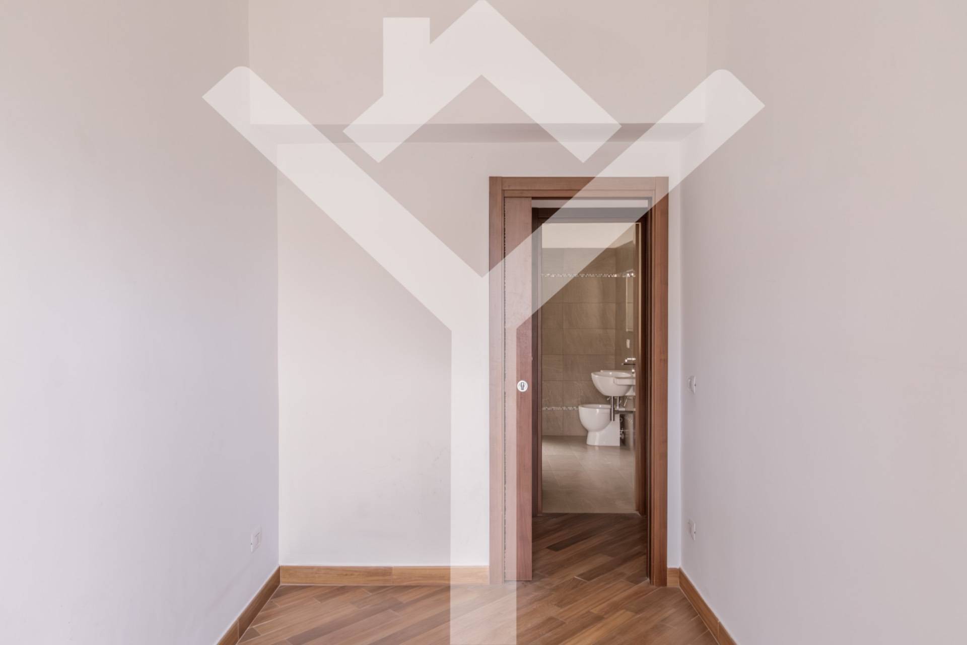 Apartment for Rent to Roma