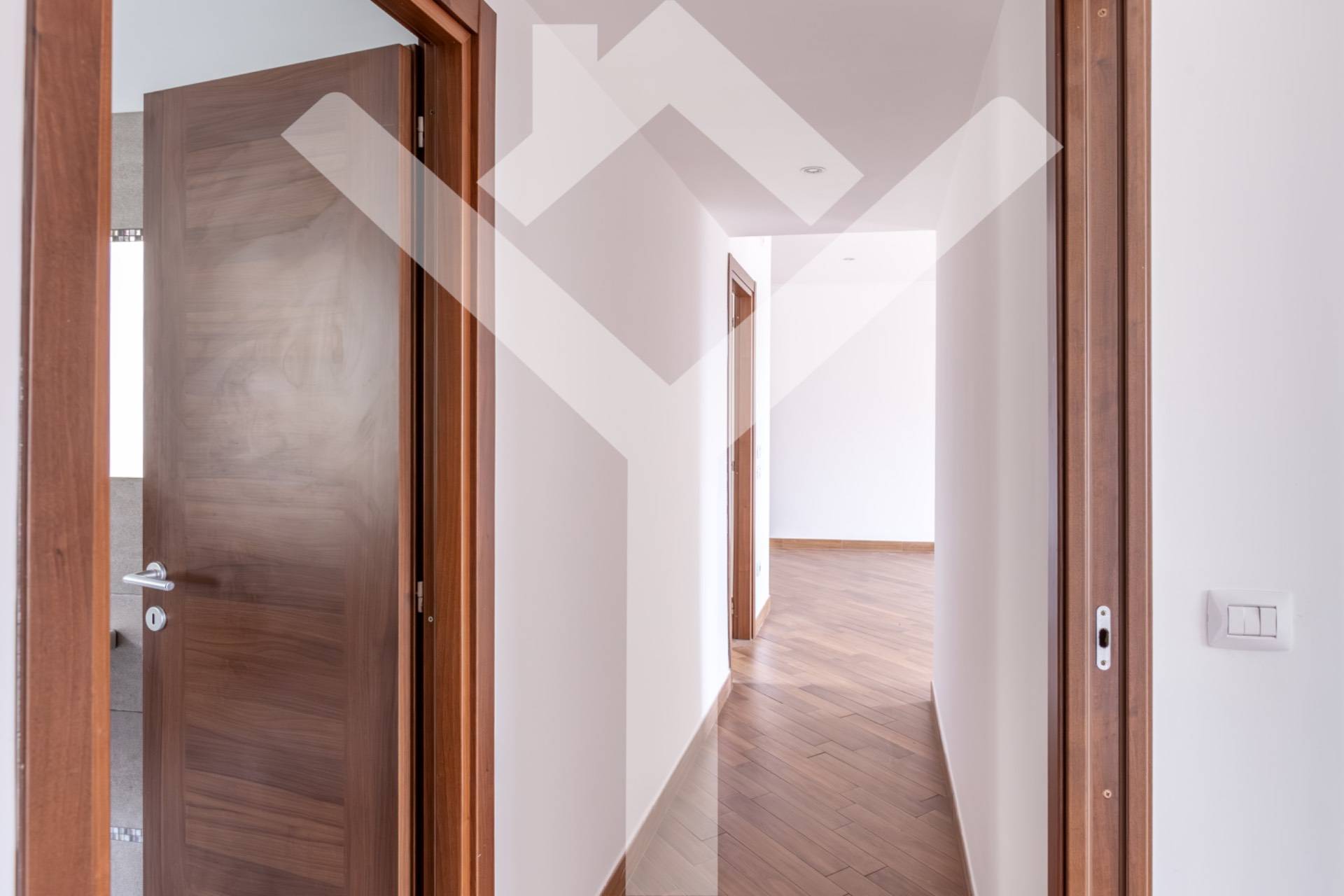 Apartment for Rent to Roma