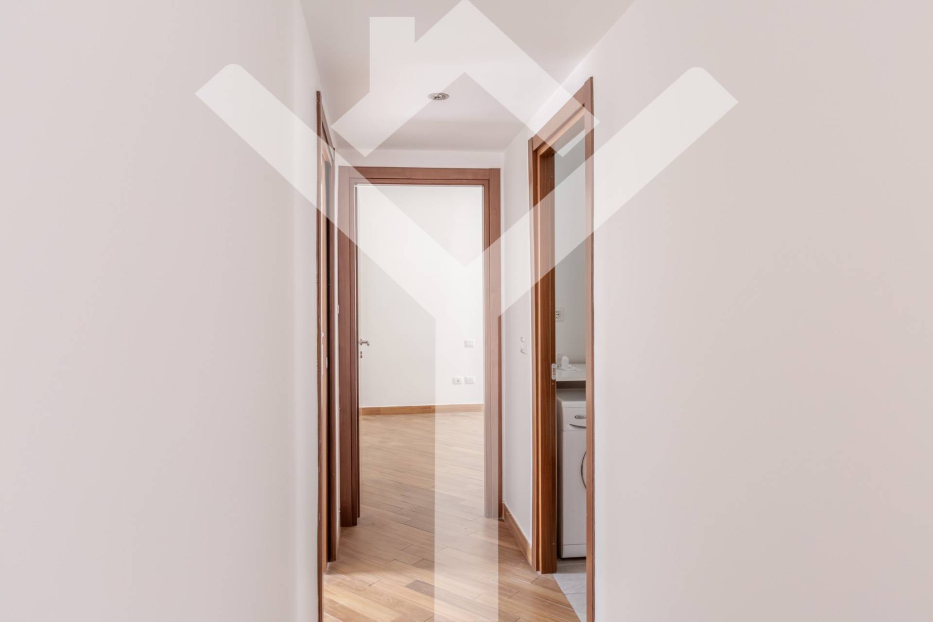 Apartment for Rent to Roma