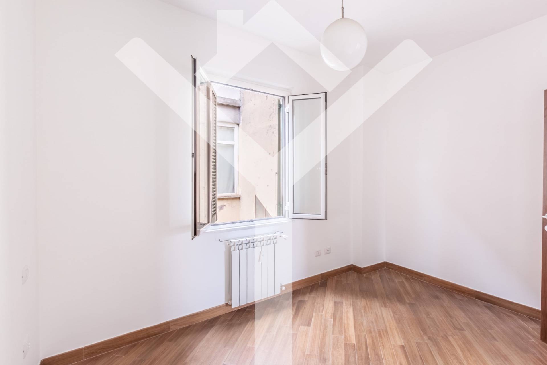 Apartment for Rent to Roma