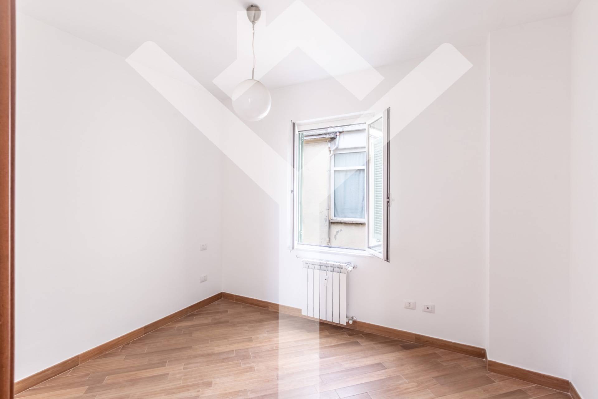 Apartment for Rent to Roma