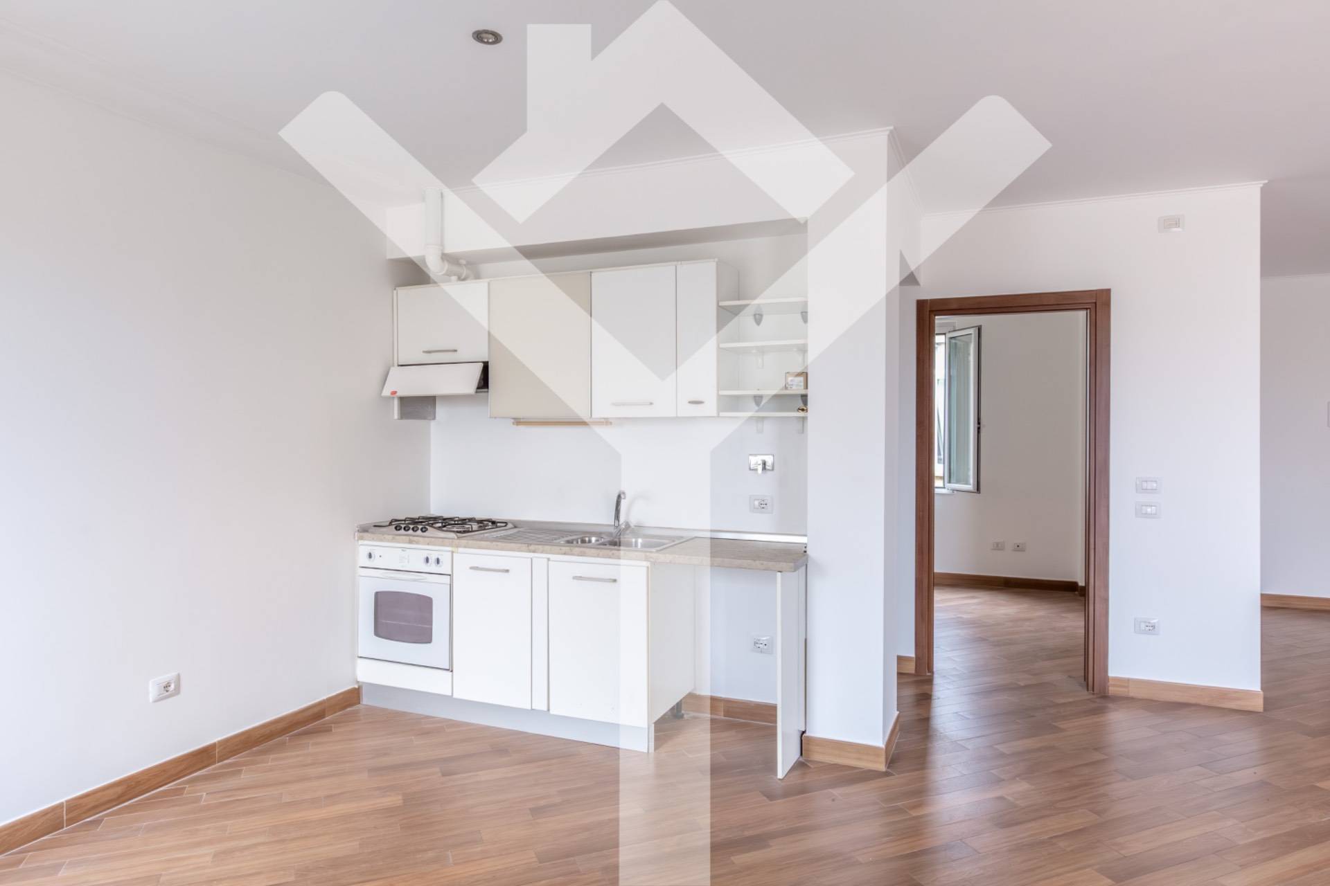 Apartment for Rent to Roma