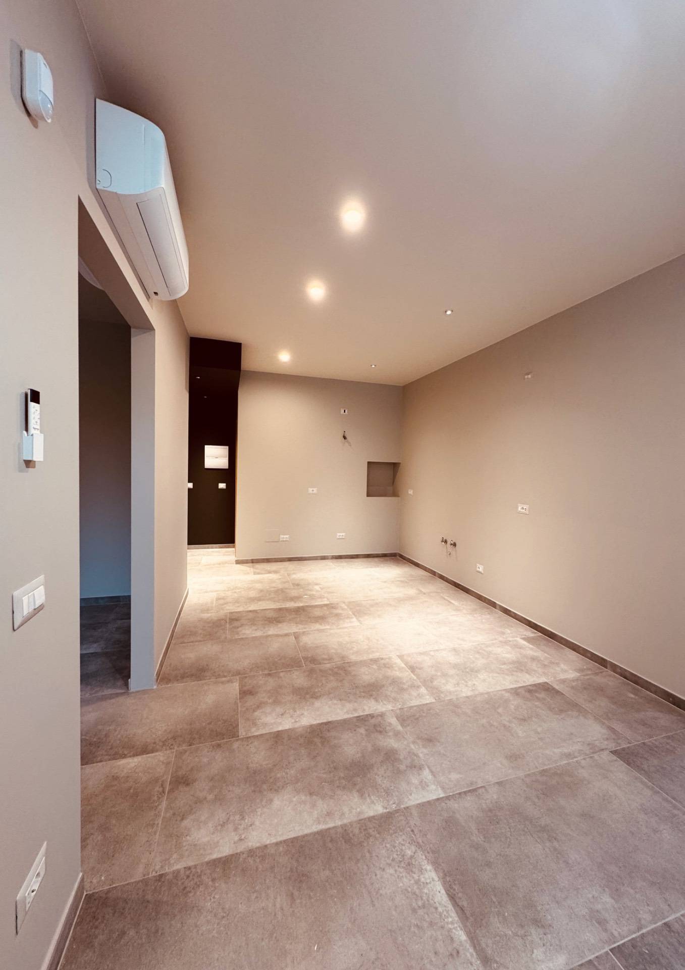 Villa in Affitto a Roma