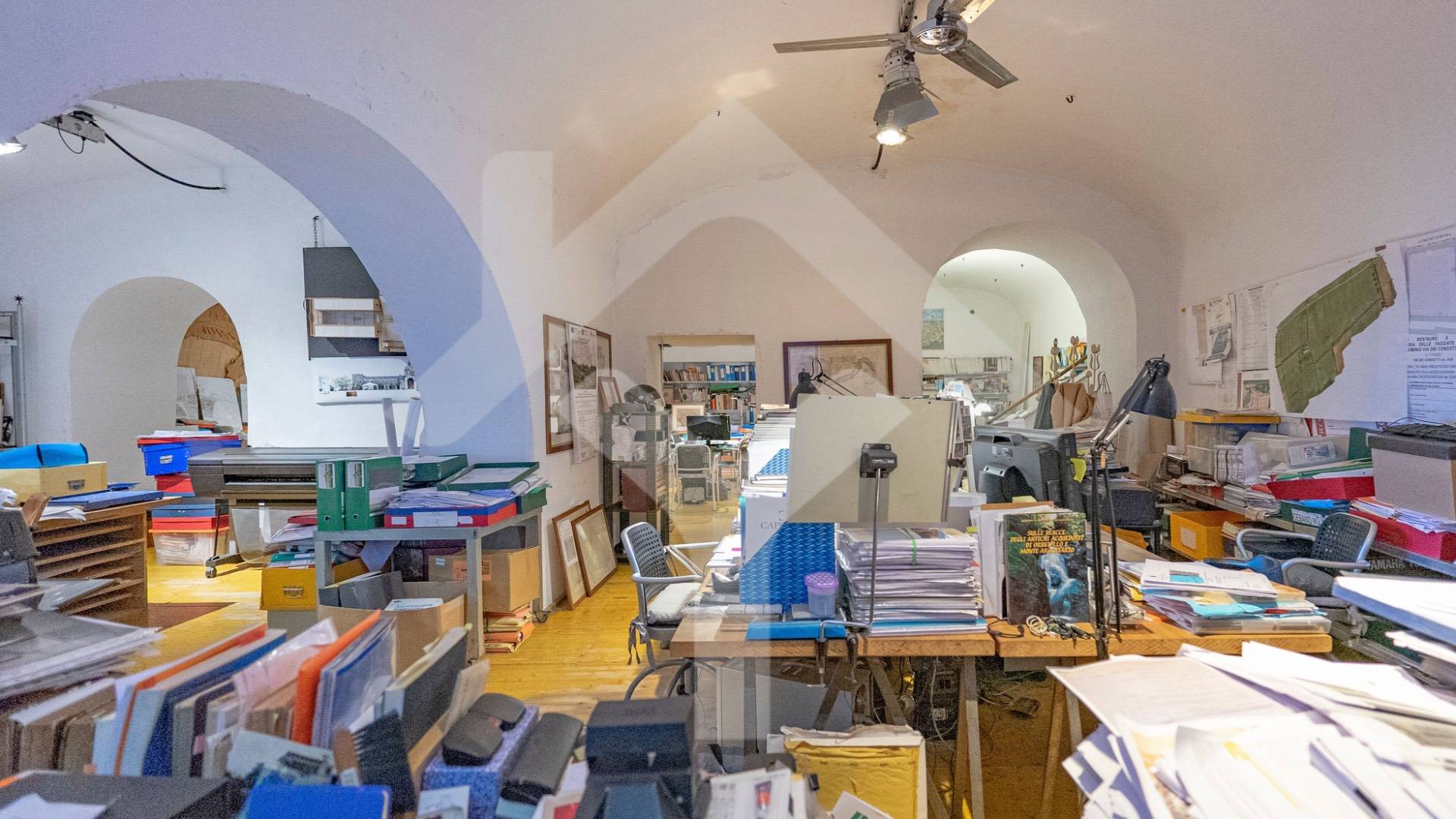 Study/Office for Sale to Roma