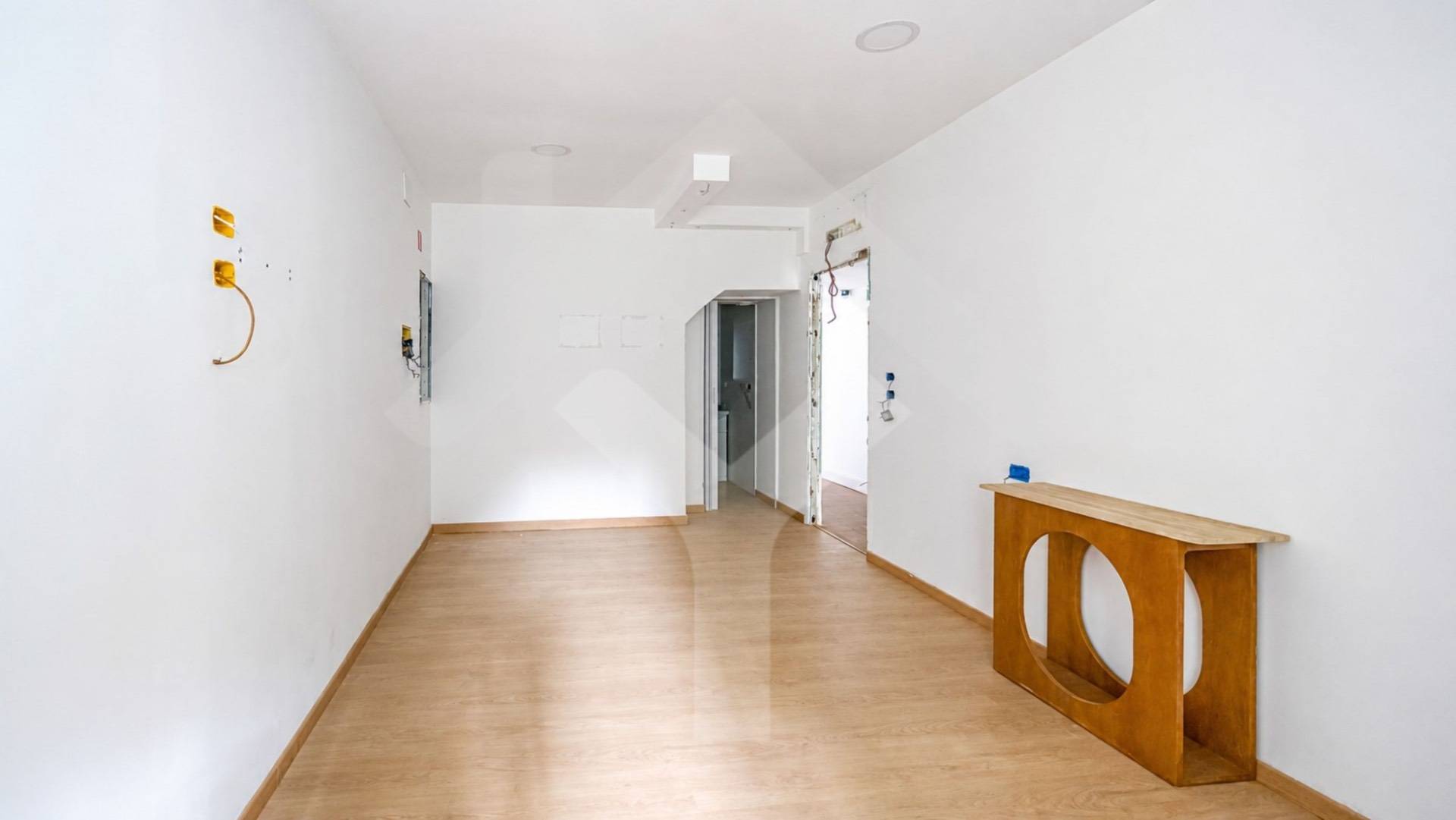 Study/Office for Rent to Roma