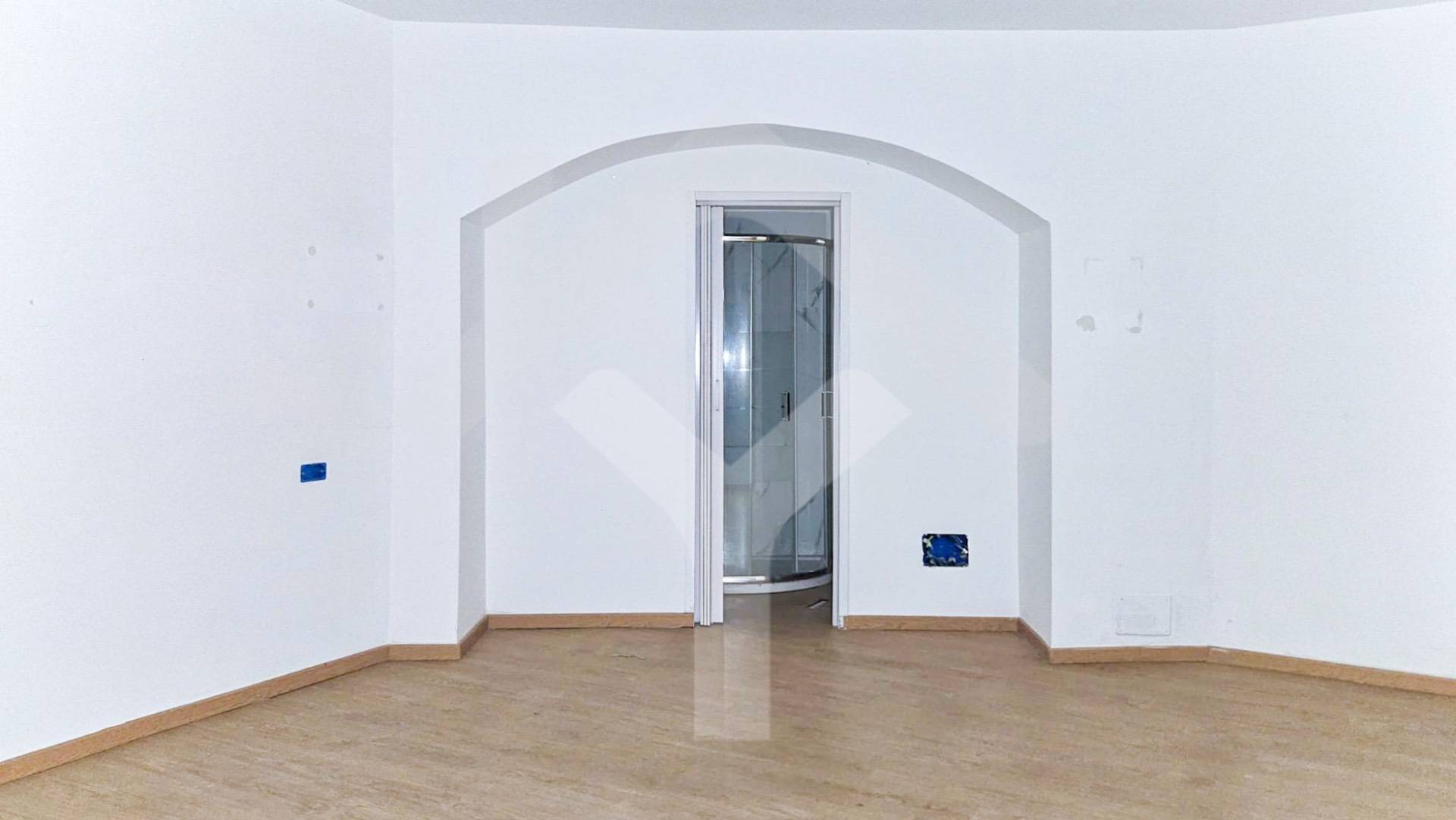 Study/Office for Rent to Roma