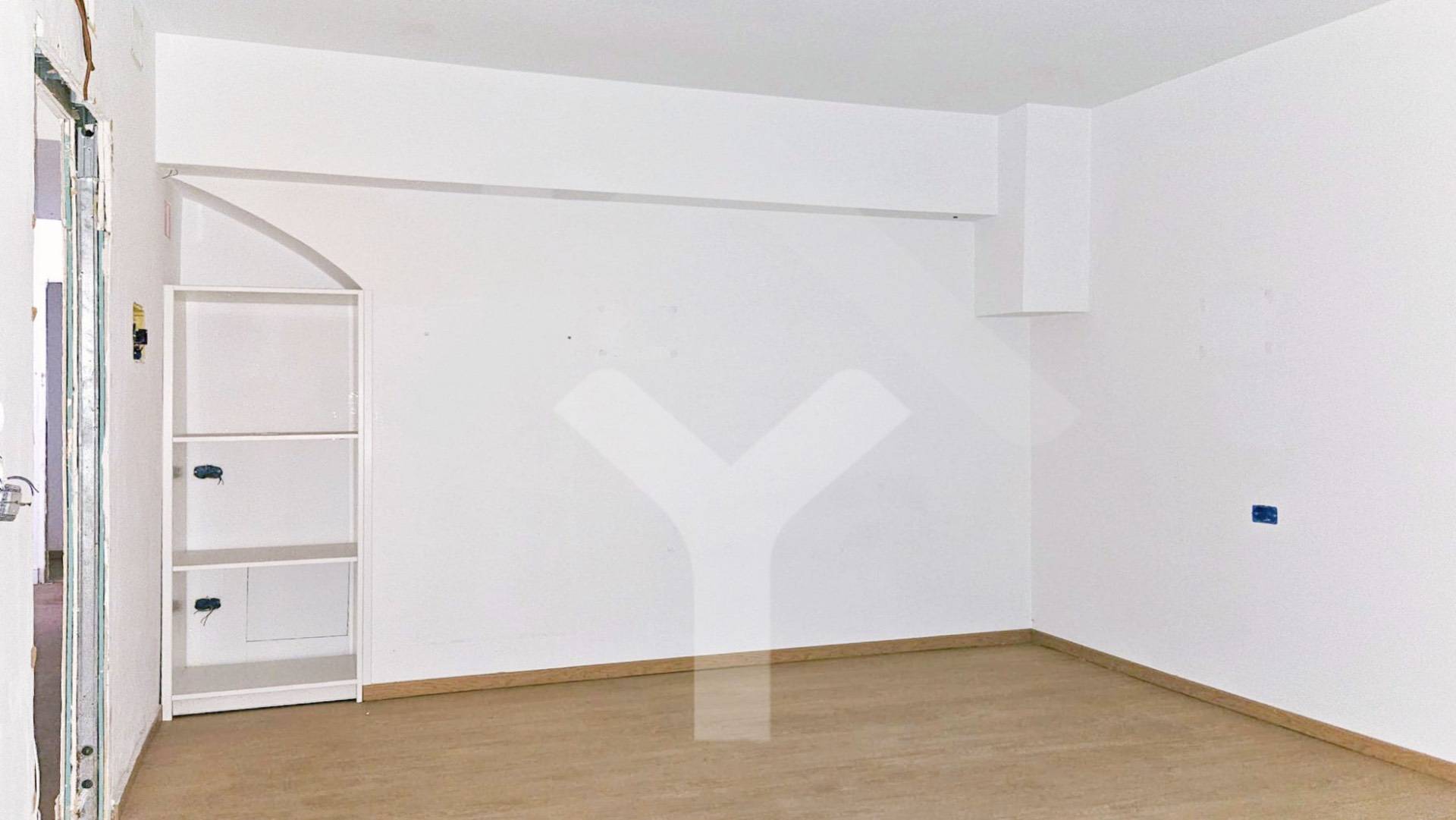 Study/Office for Rent to Roma