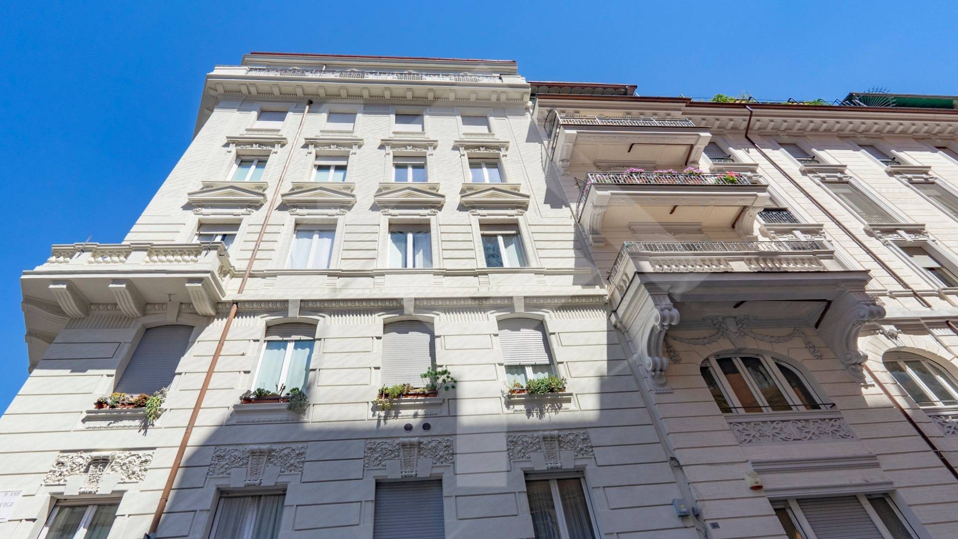 Study/Office for Rent to Roma