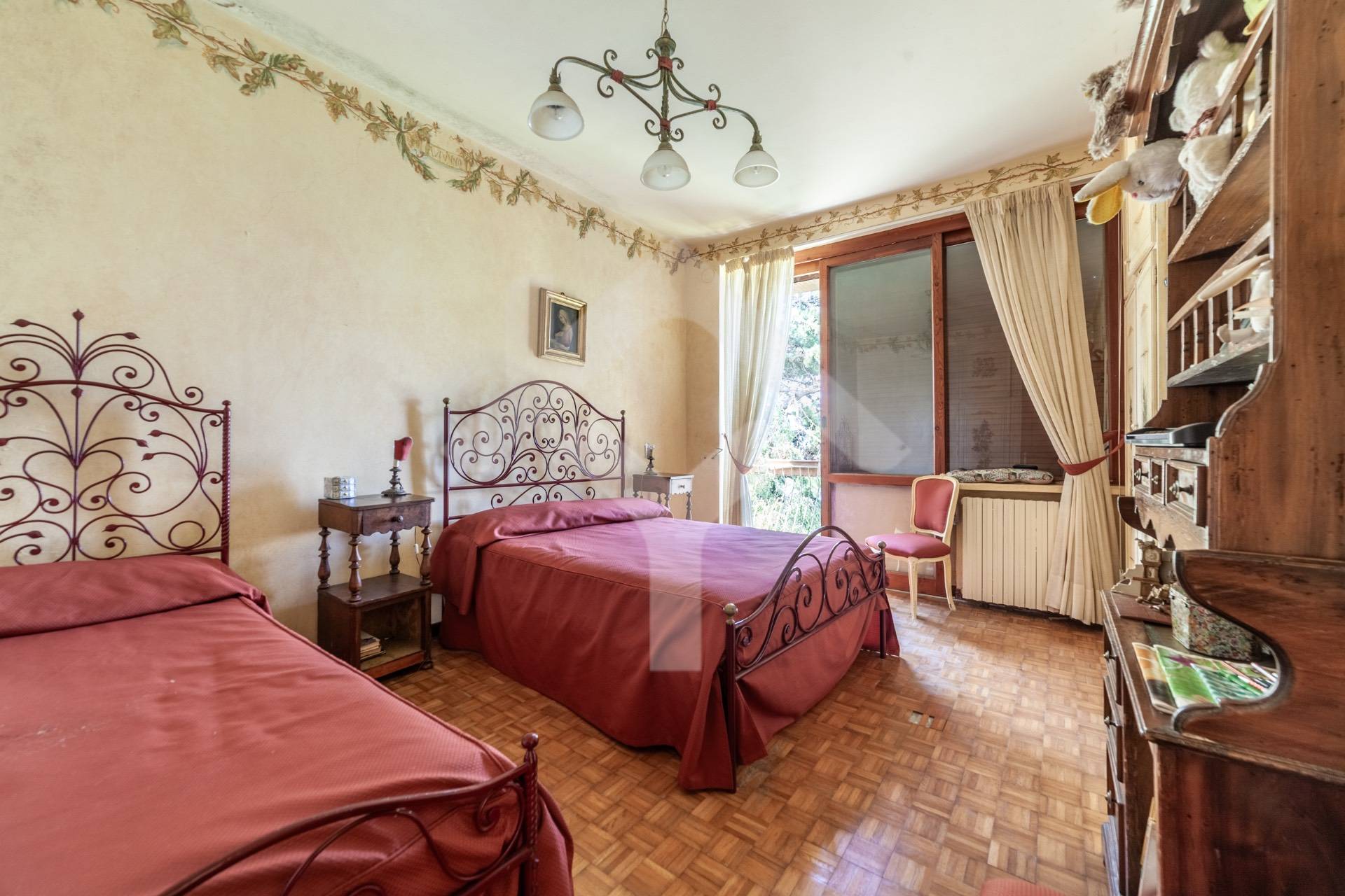 Villa for Sale to Ronciglione