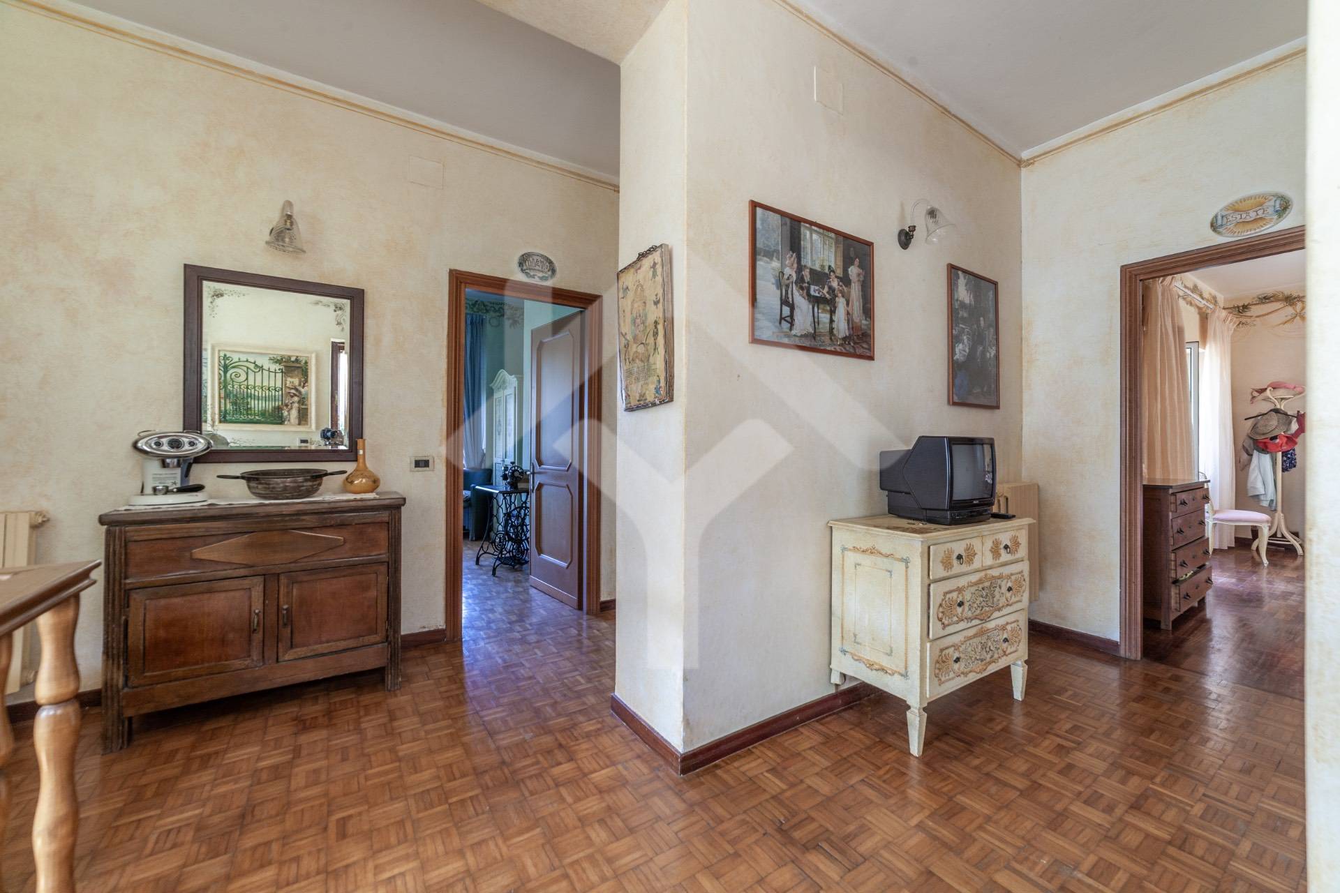 Villa for Sale to Ronciglione
