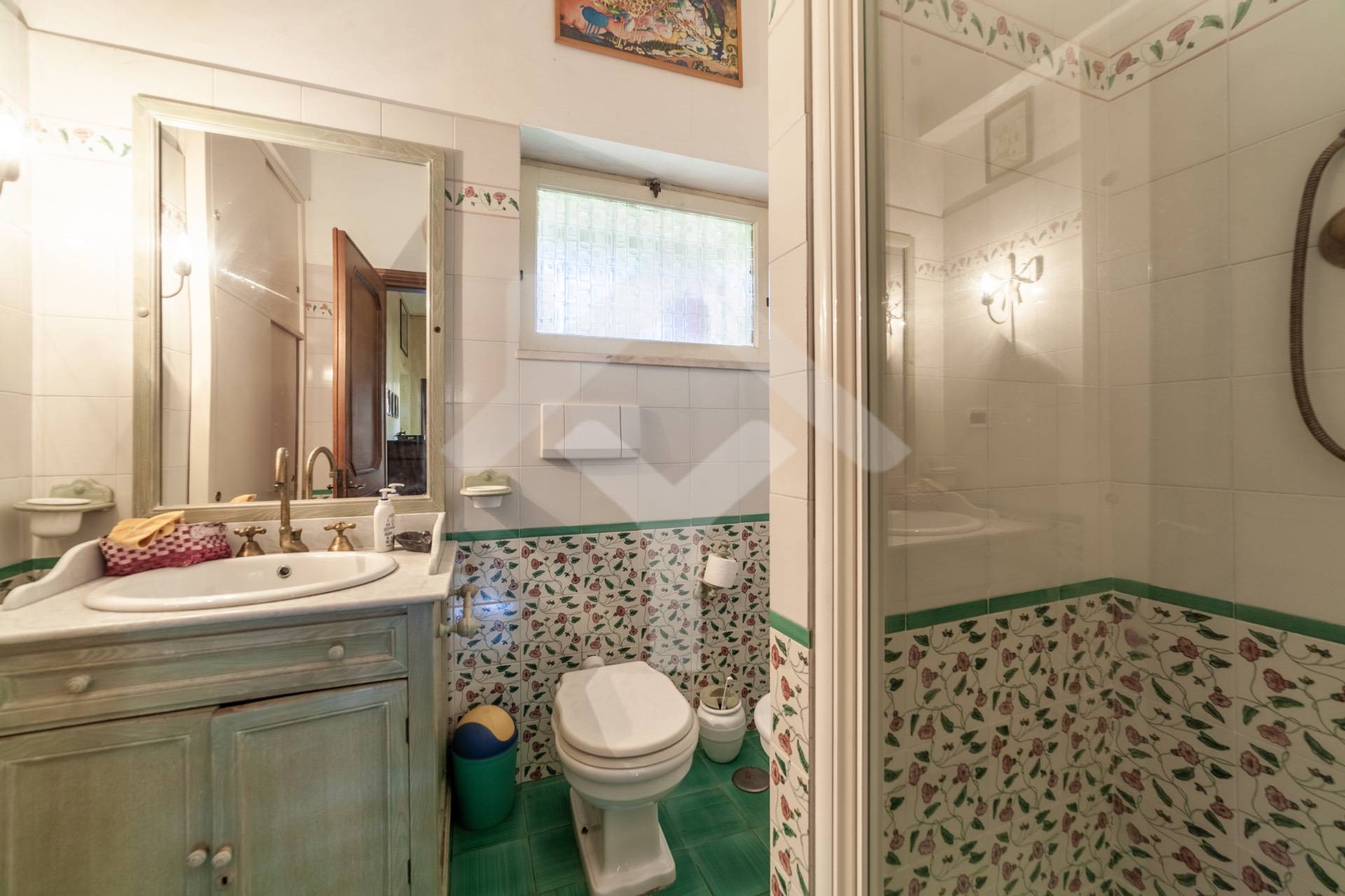 Villa for Sale to Ronciglione