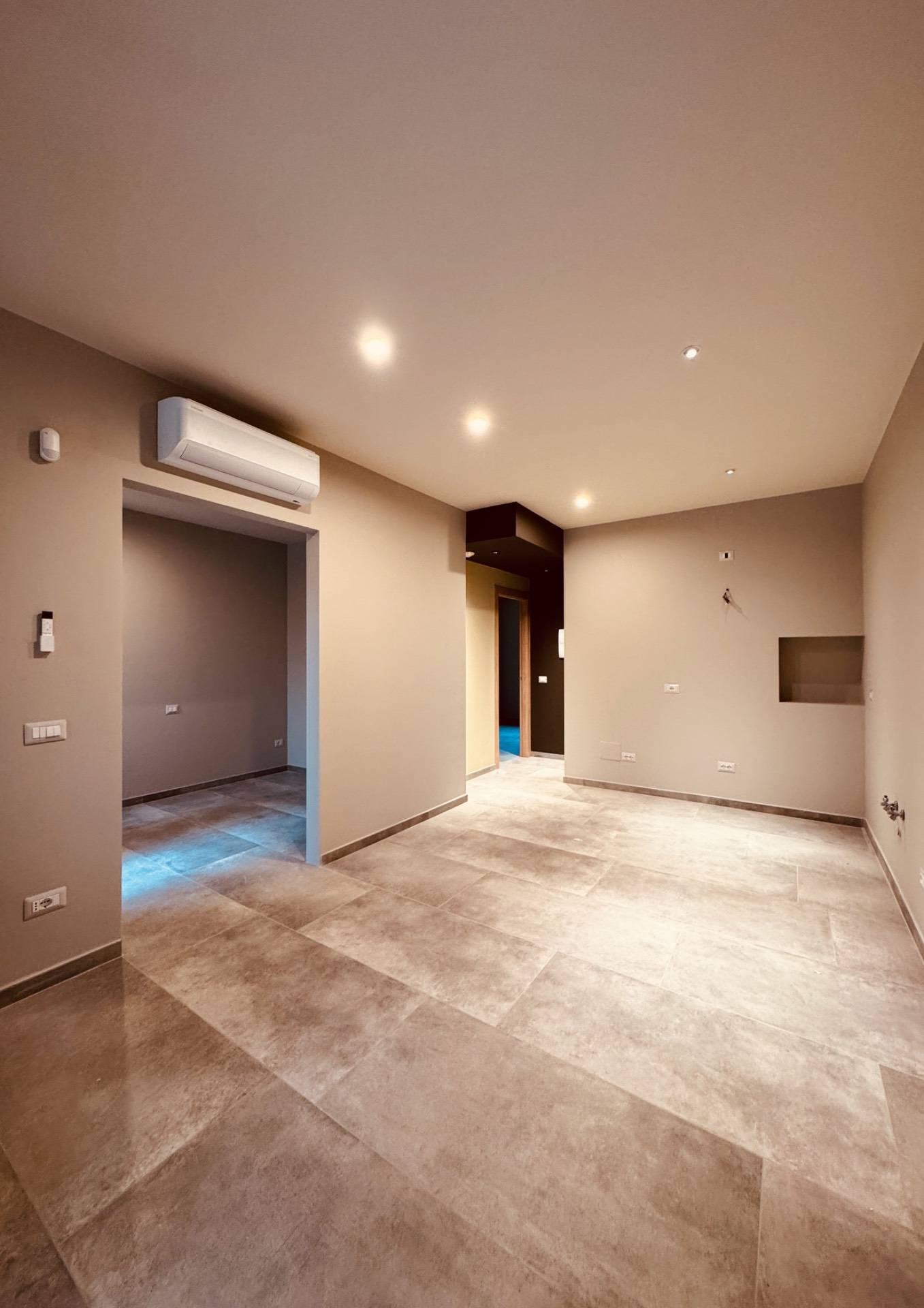 Studio/Ufficio in Affitto a Roma