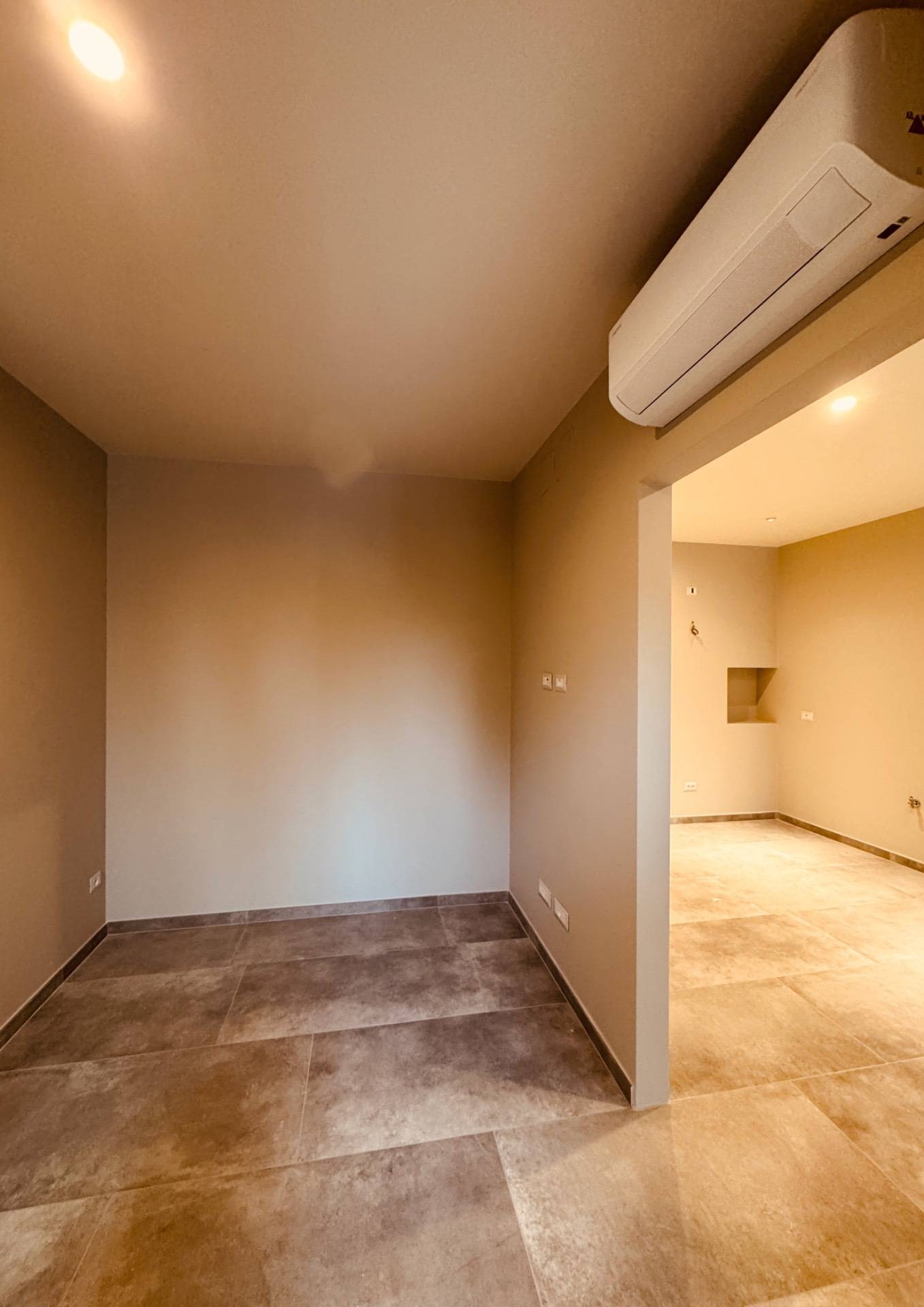 Studio/Ufficio in Affitto a Roma
