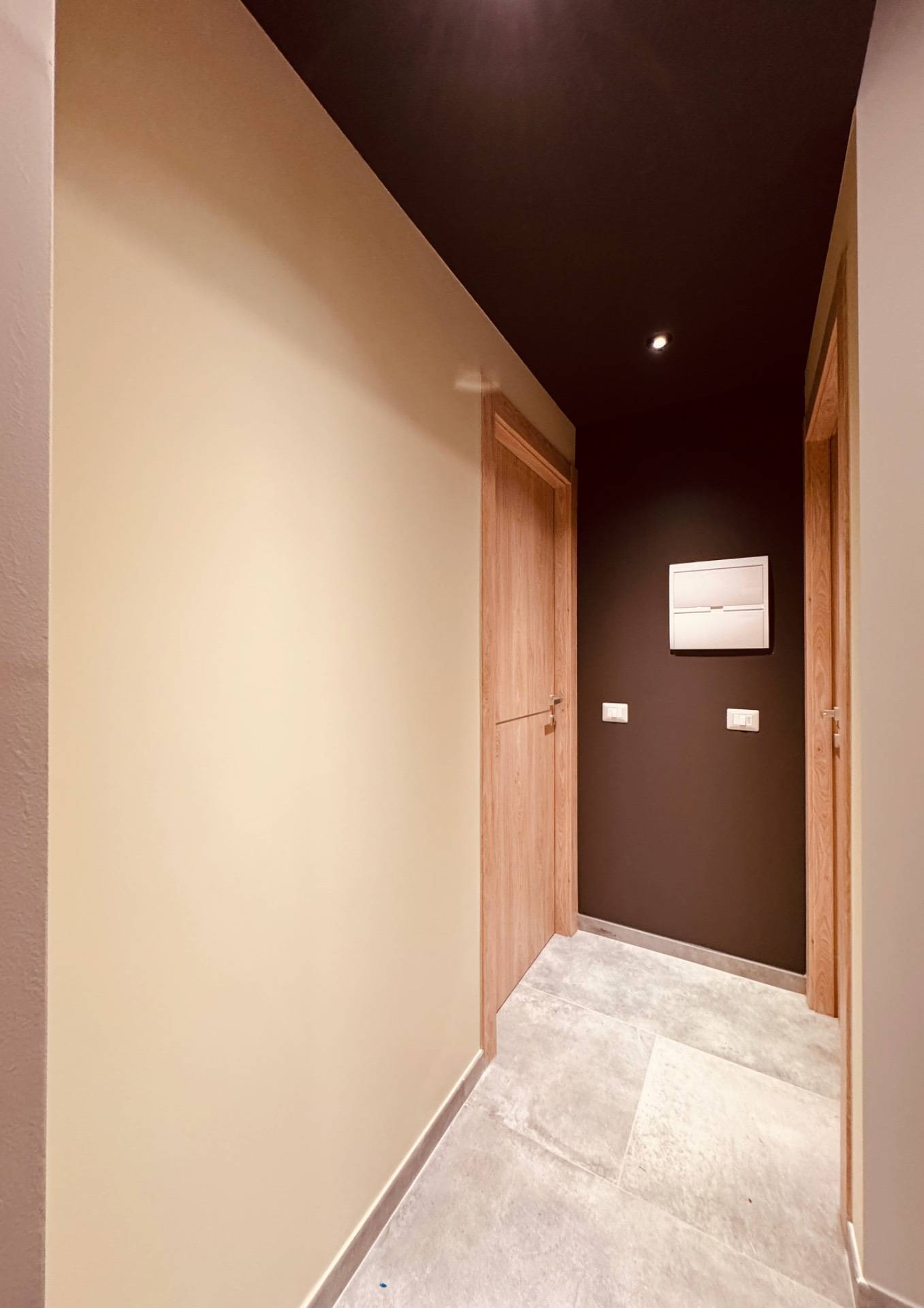 Studio/Ufficio in Affitto a Roma