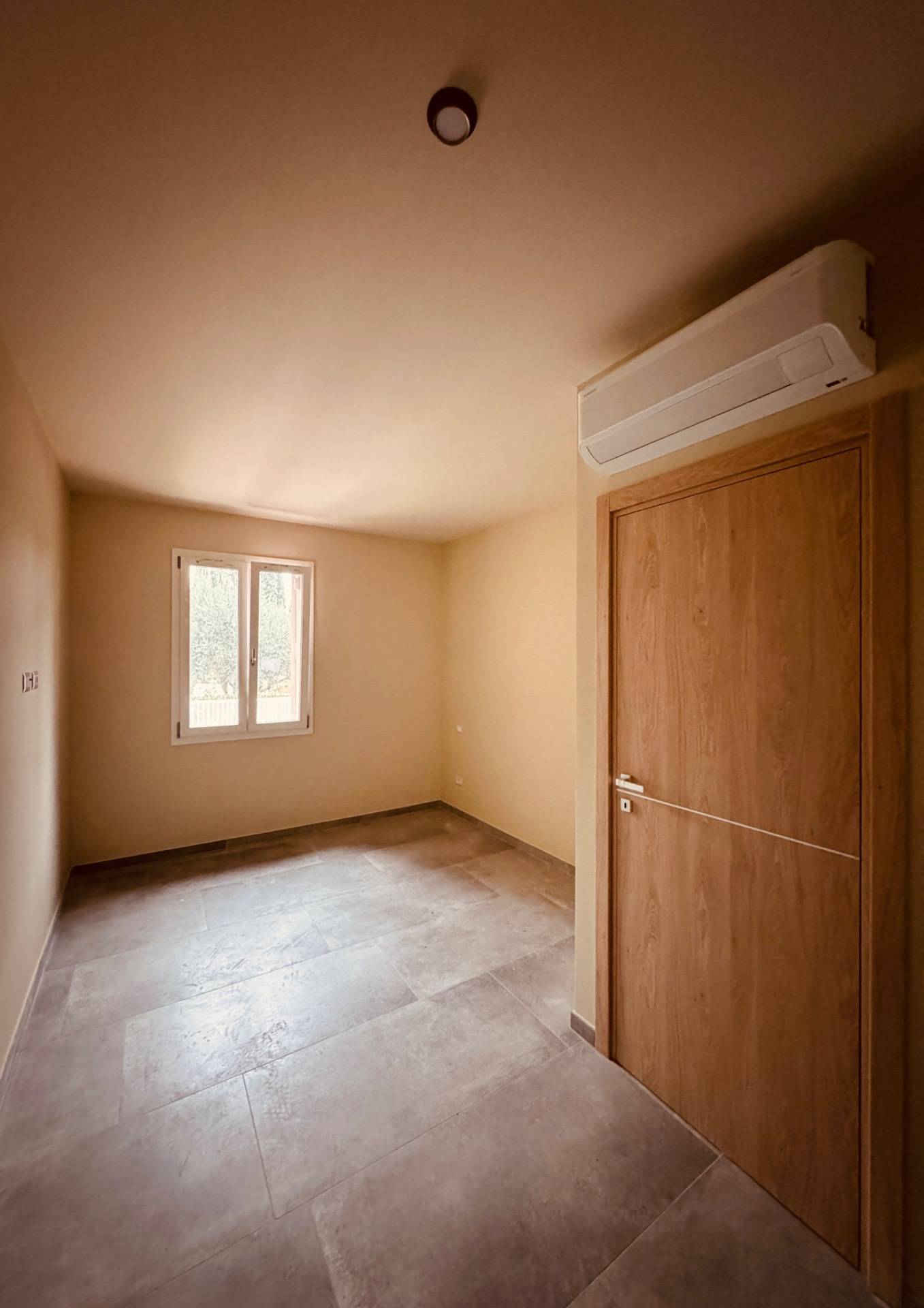 Studio/Ufficio in Affitto a Roma
