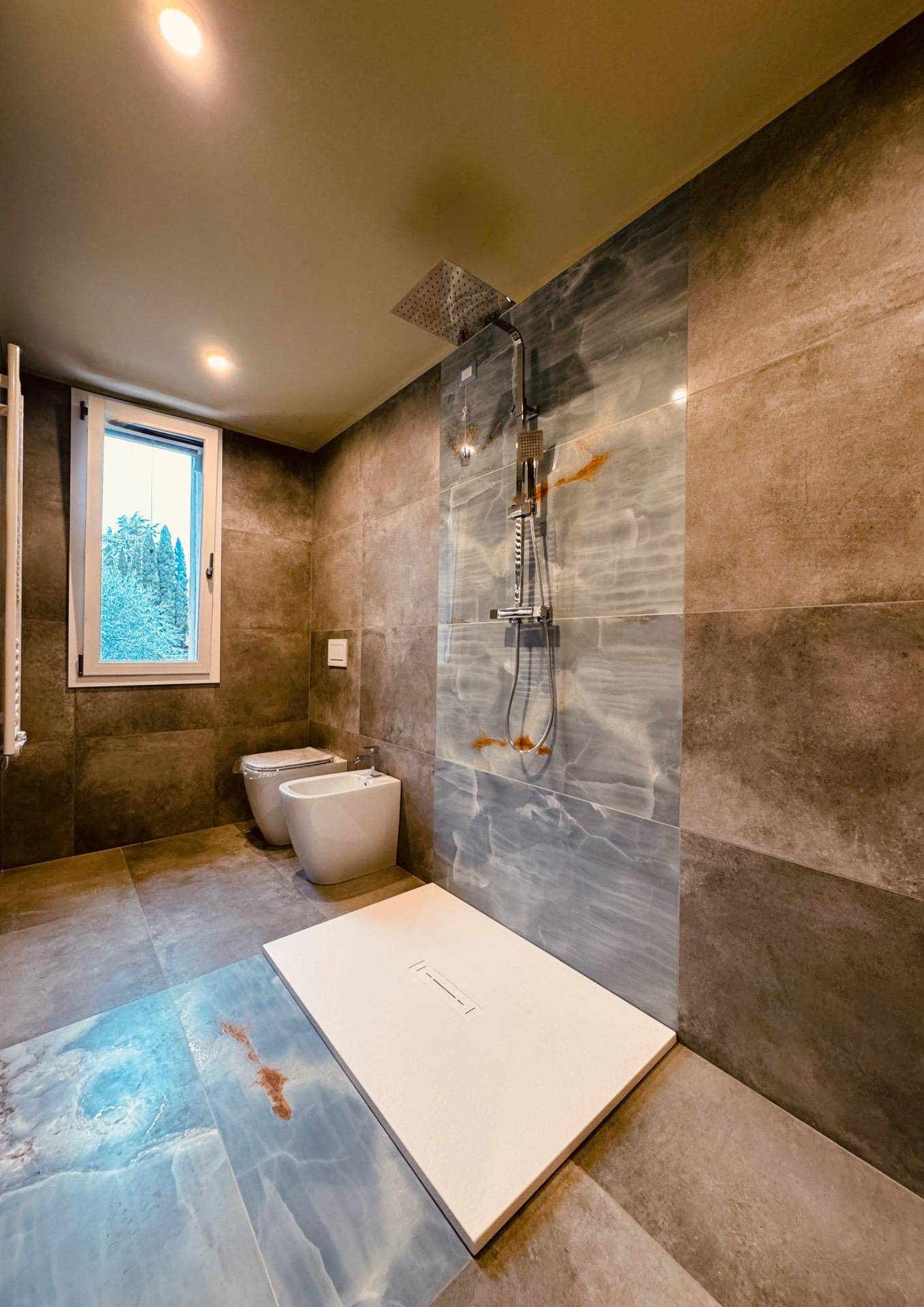 Studio/Ufficio in Affitto a Roma