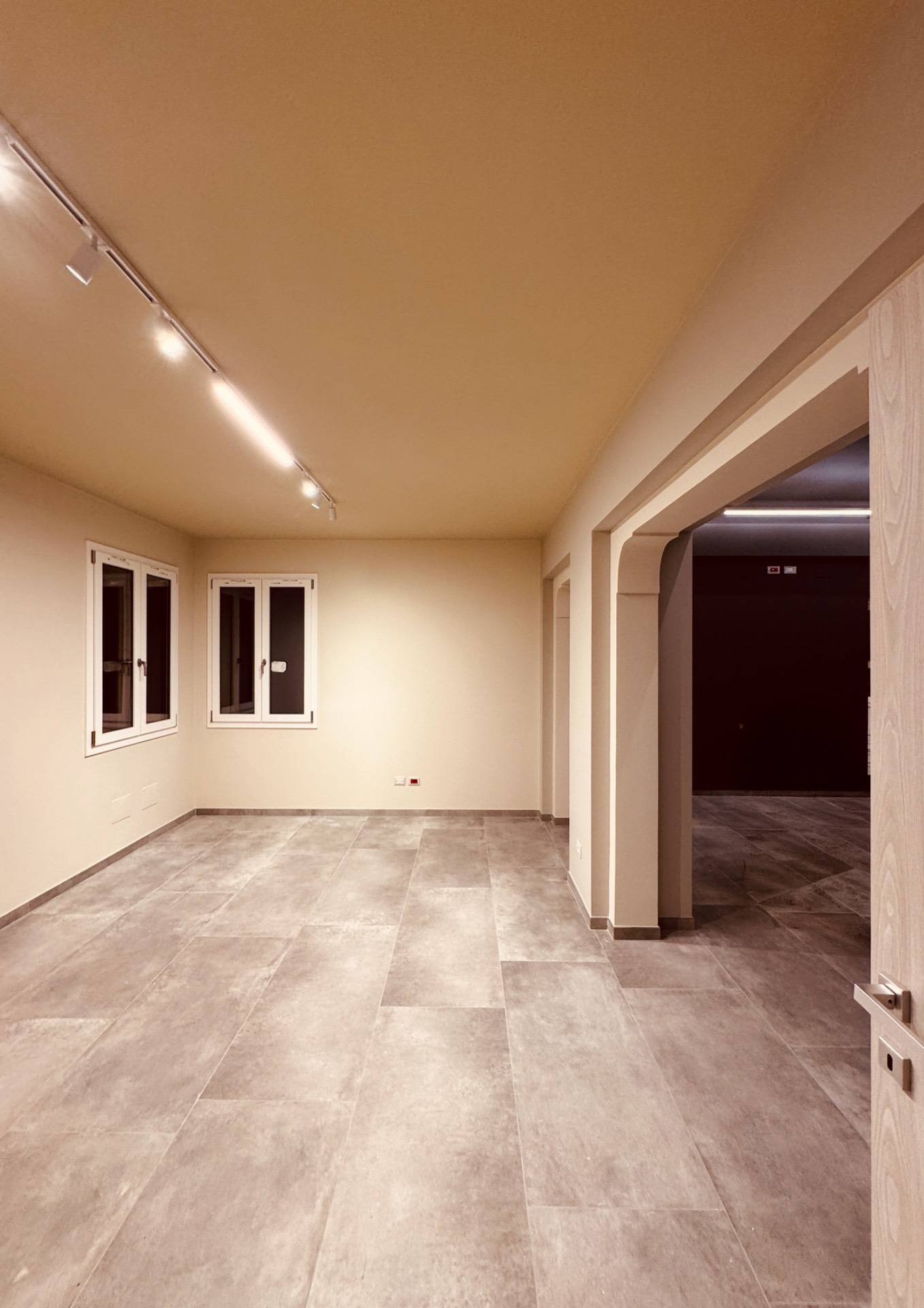 Studio/Ufficio in Affitto a Roma