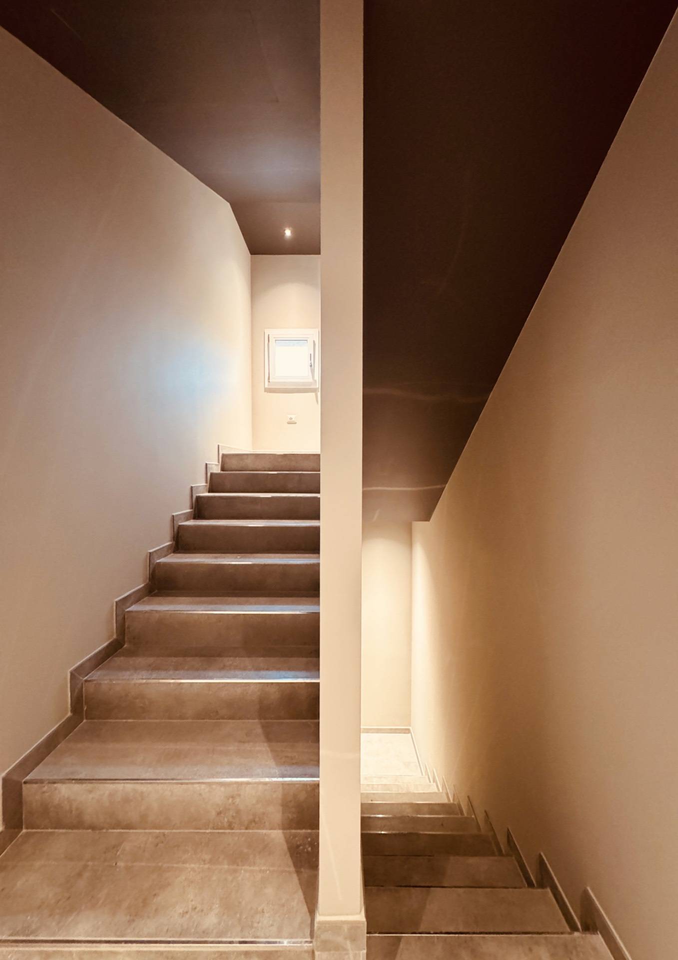 Studio/Ufficio in Affitto a Roma