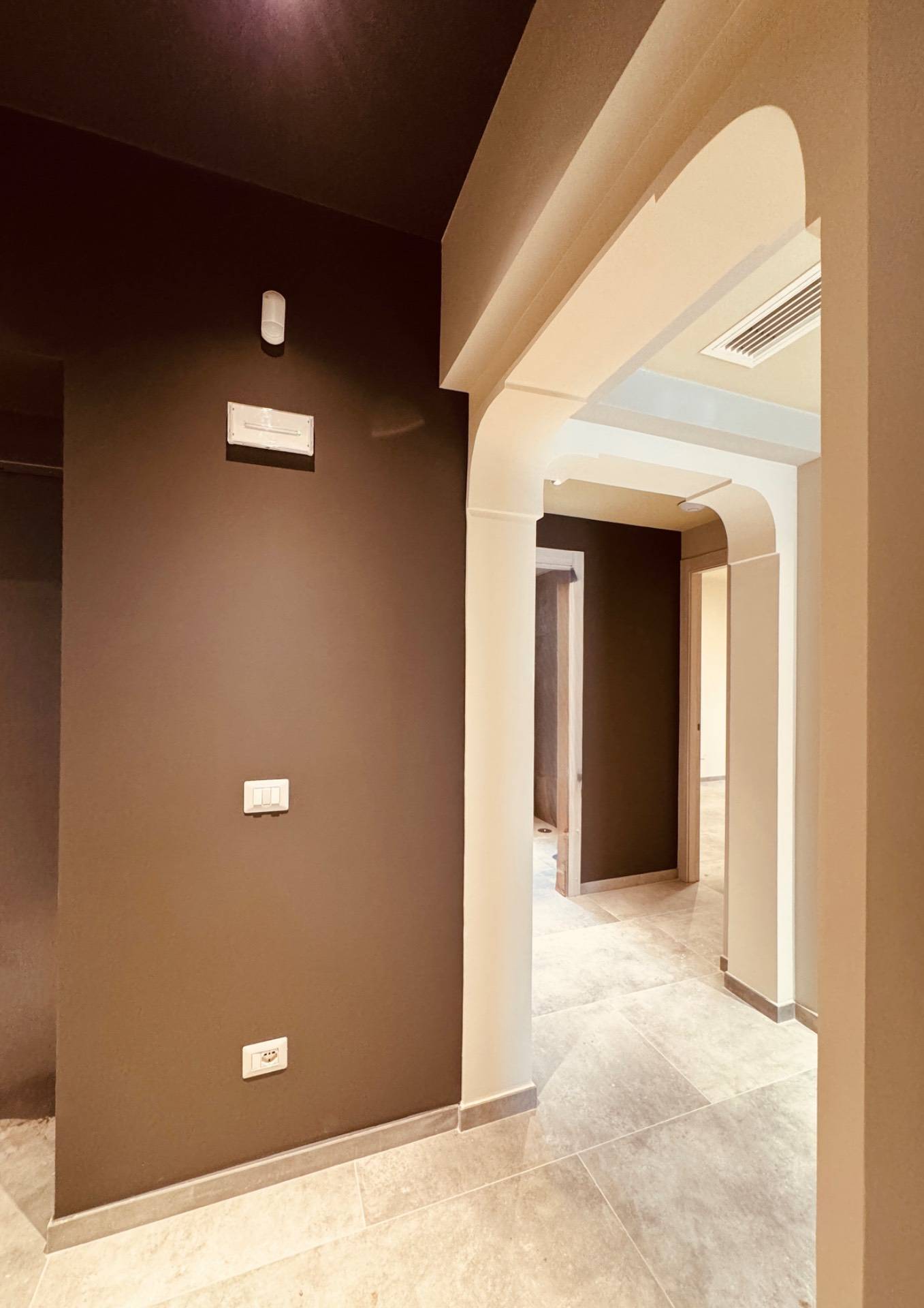 Studio/Ufficio in Affitto a Roma
