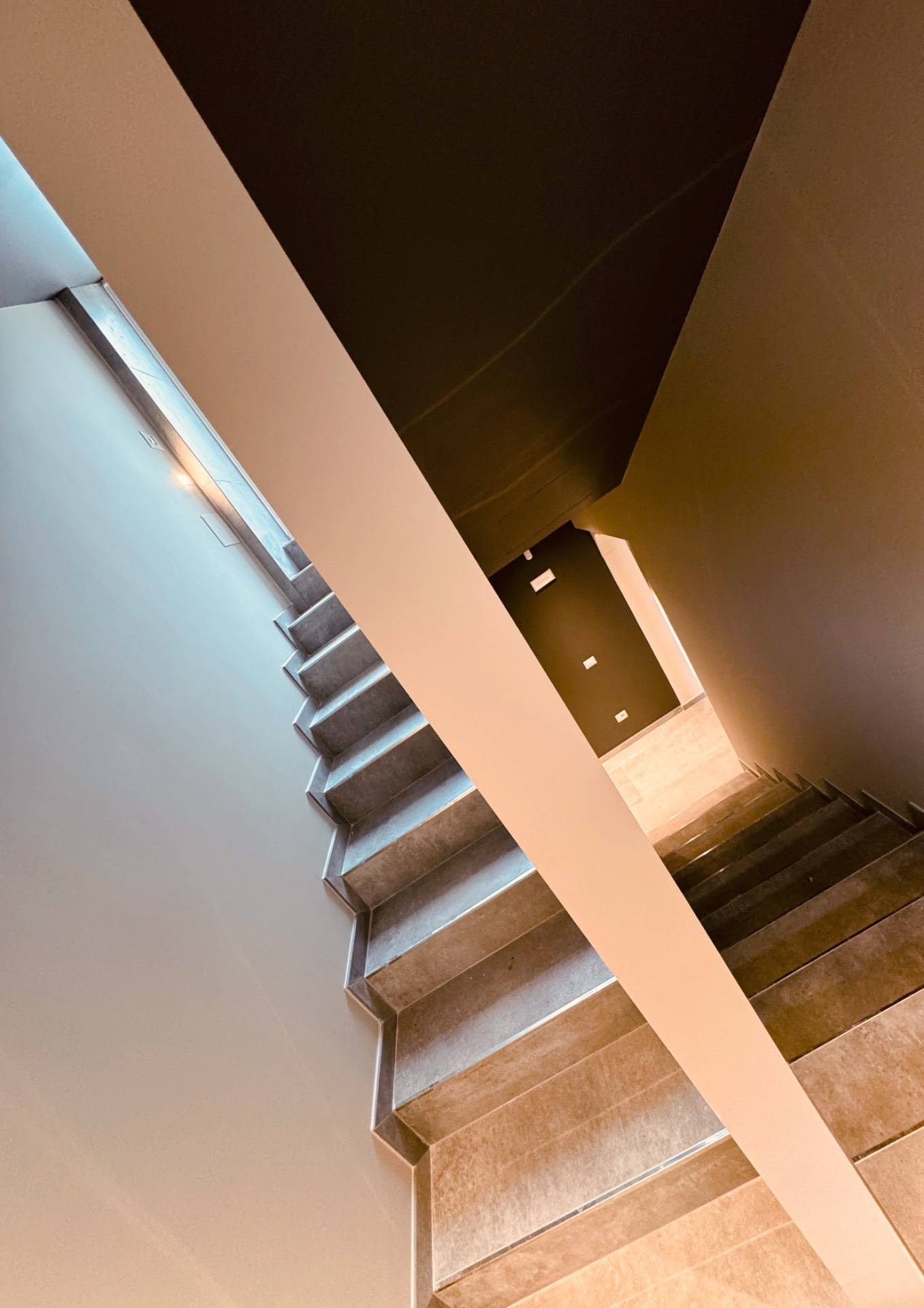 Studio/Ufficio in Affitto a Roma
