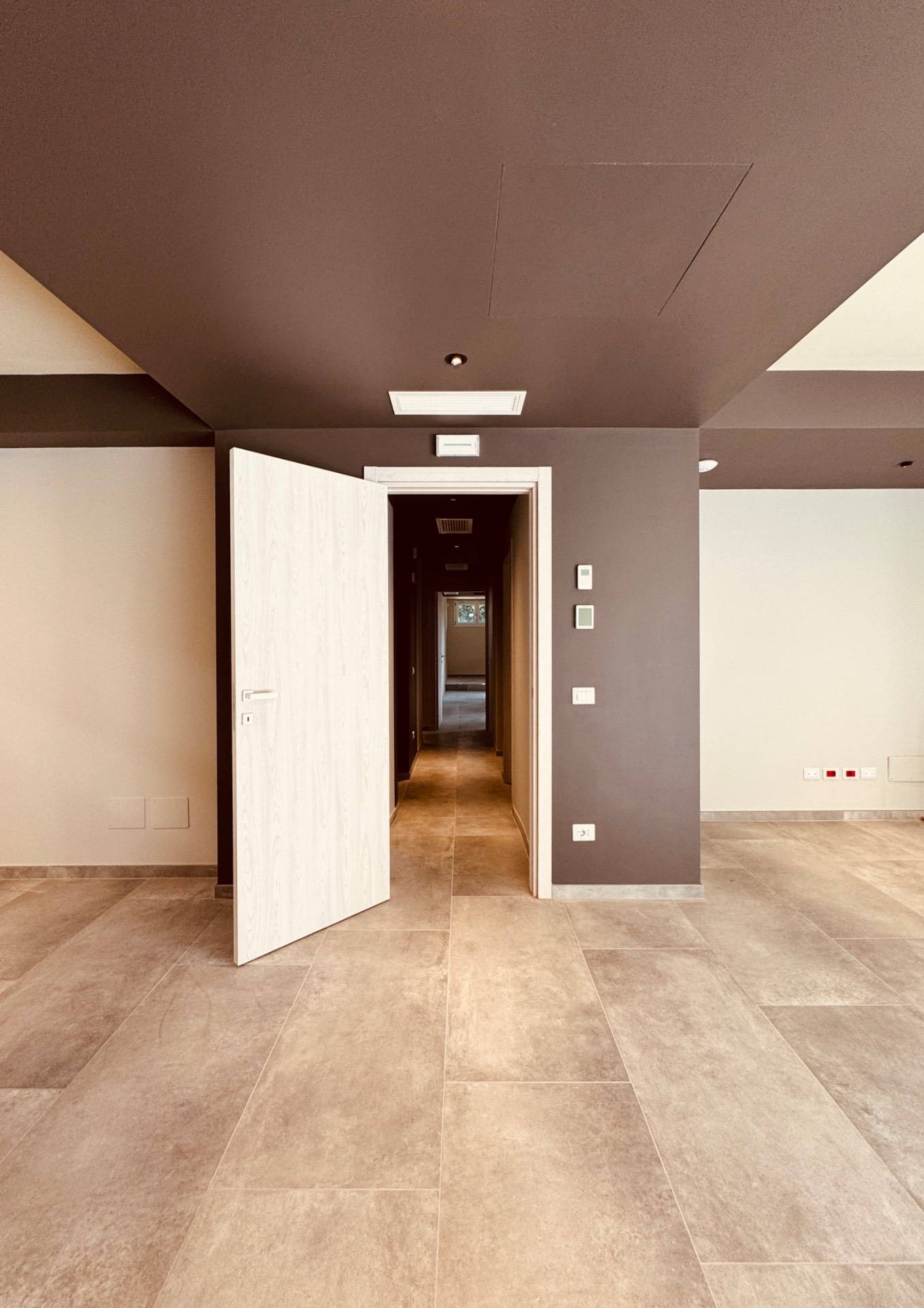 Studio/Ufficio in Affitto a Roma