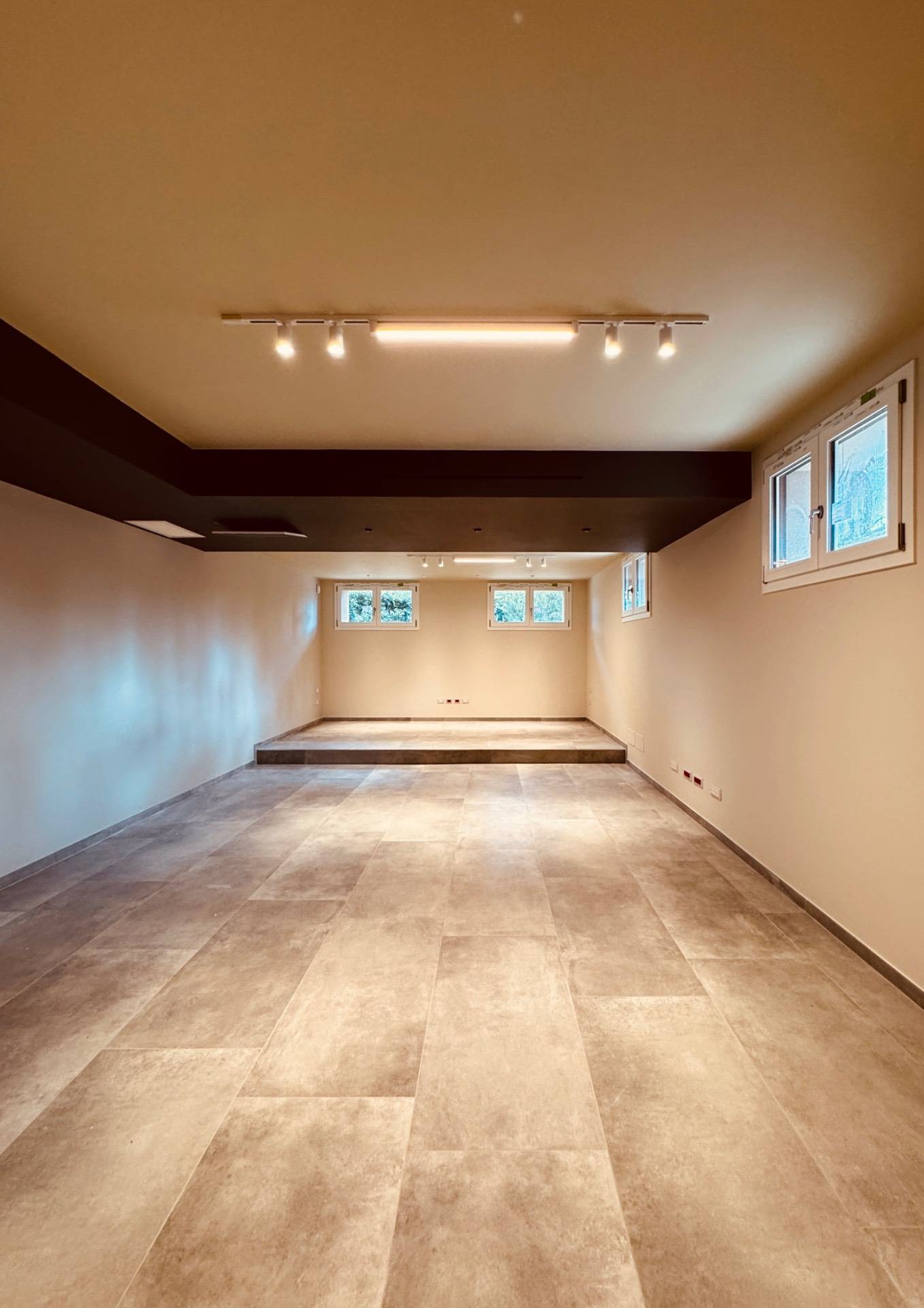 Studio/Ufficio in Affitto a Roma