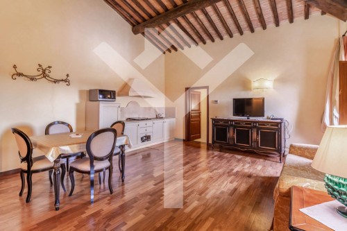 Villa in vendita a Todi (PG)