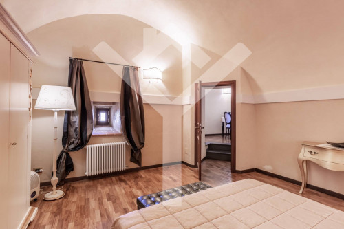 Villa in vendita a Todi (PG)