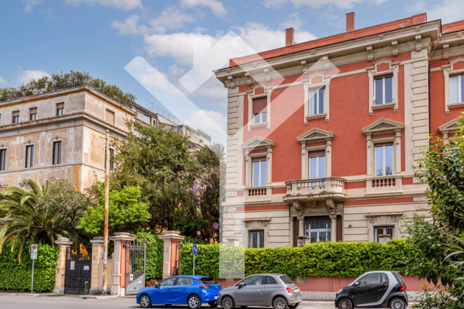 Appartamento in affitto a Centro Storico, Roma (RM)