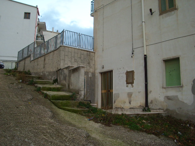  ischitella vendita quart: via per rodi e grotta della madonna pronto casa di alessandro pertosa