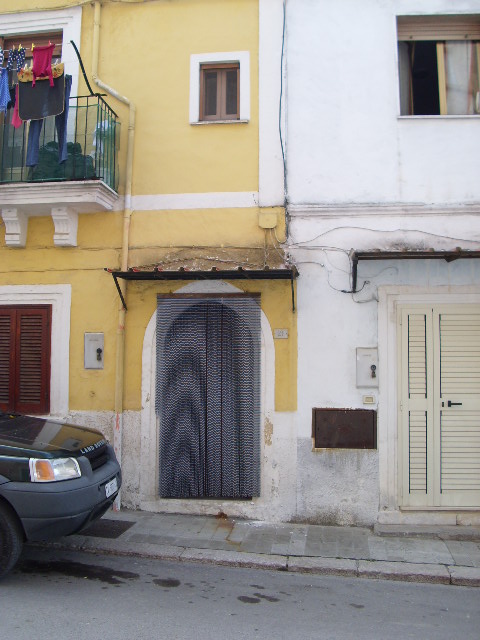  vico-del-gargano vendita quart: carmine+croci+particchiano pronto-casa-di-alessandro-pertosa